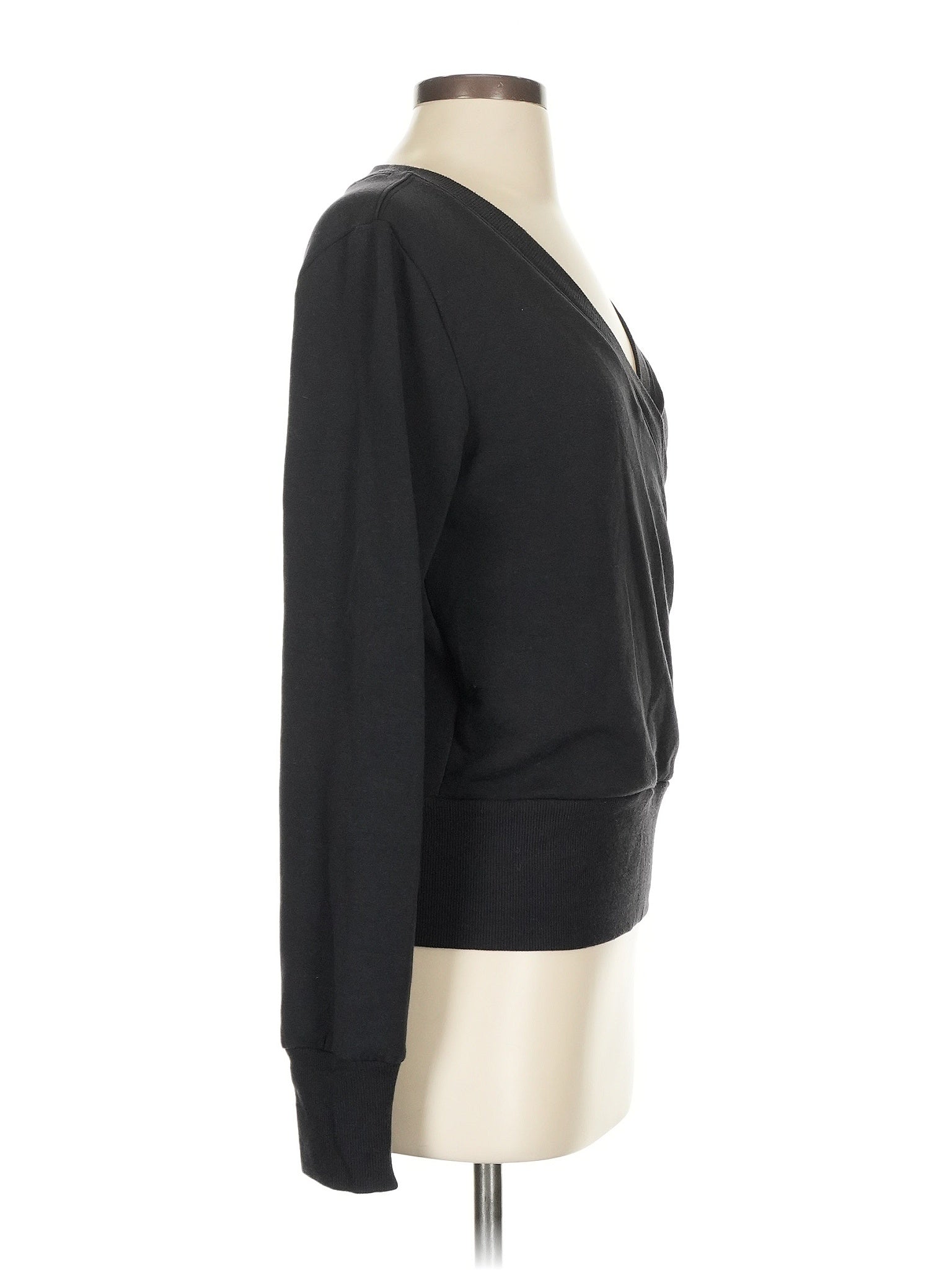 3 size - S