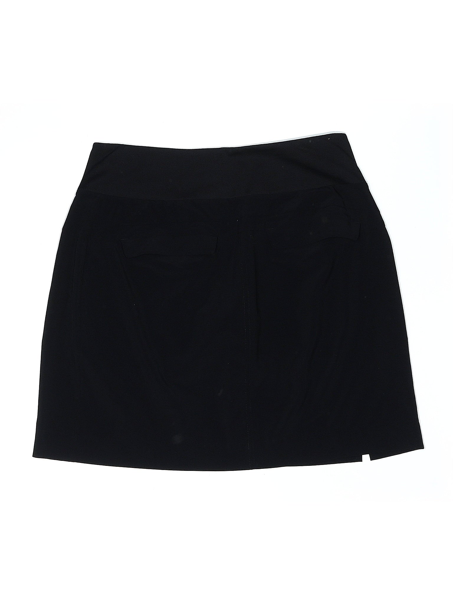 2 size - 2