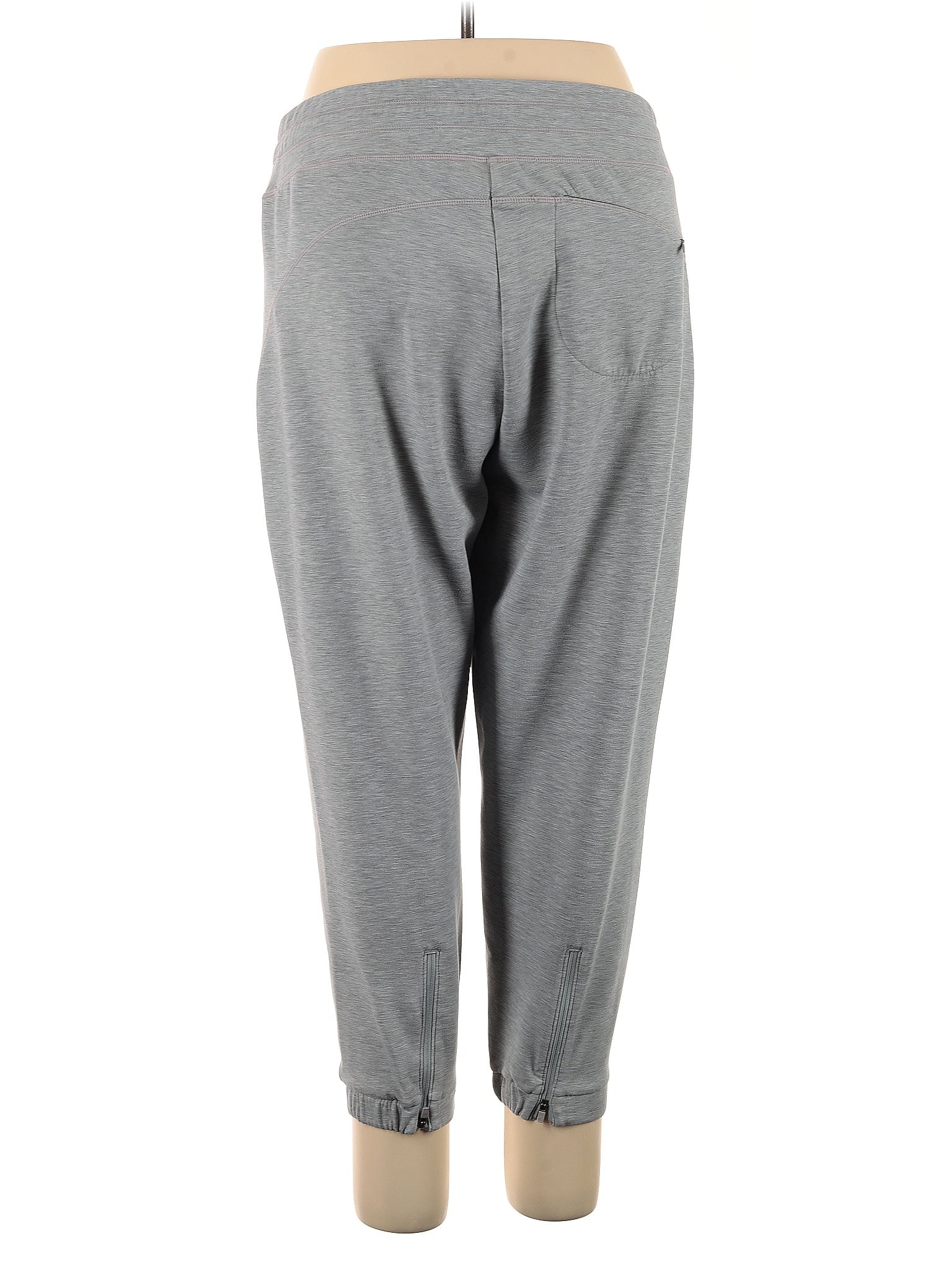 2 size - XL
