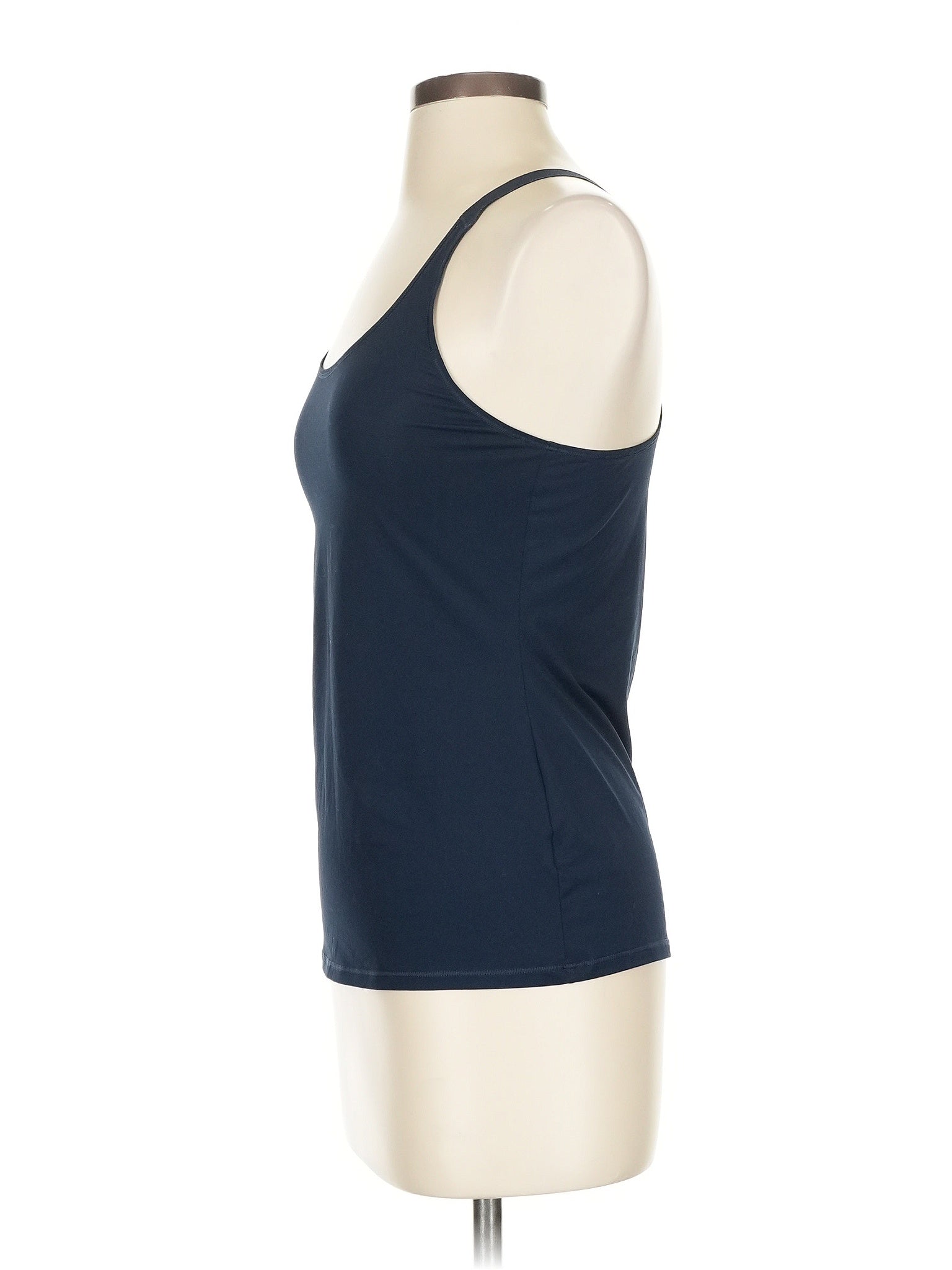 4 size - XXS