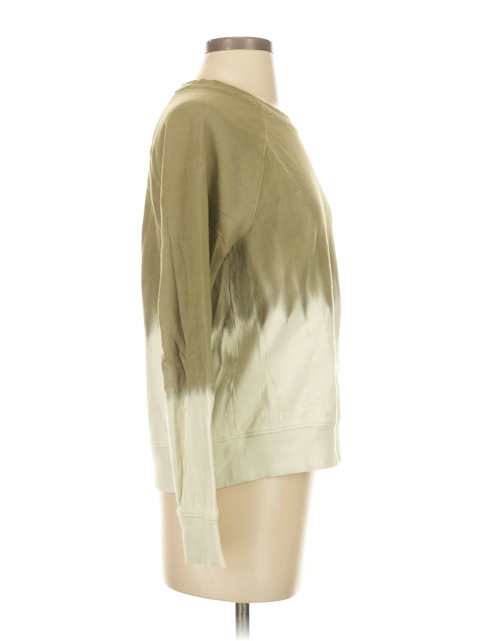 3 size - XS