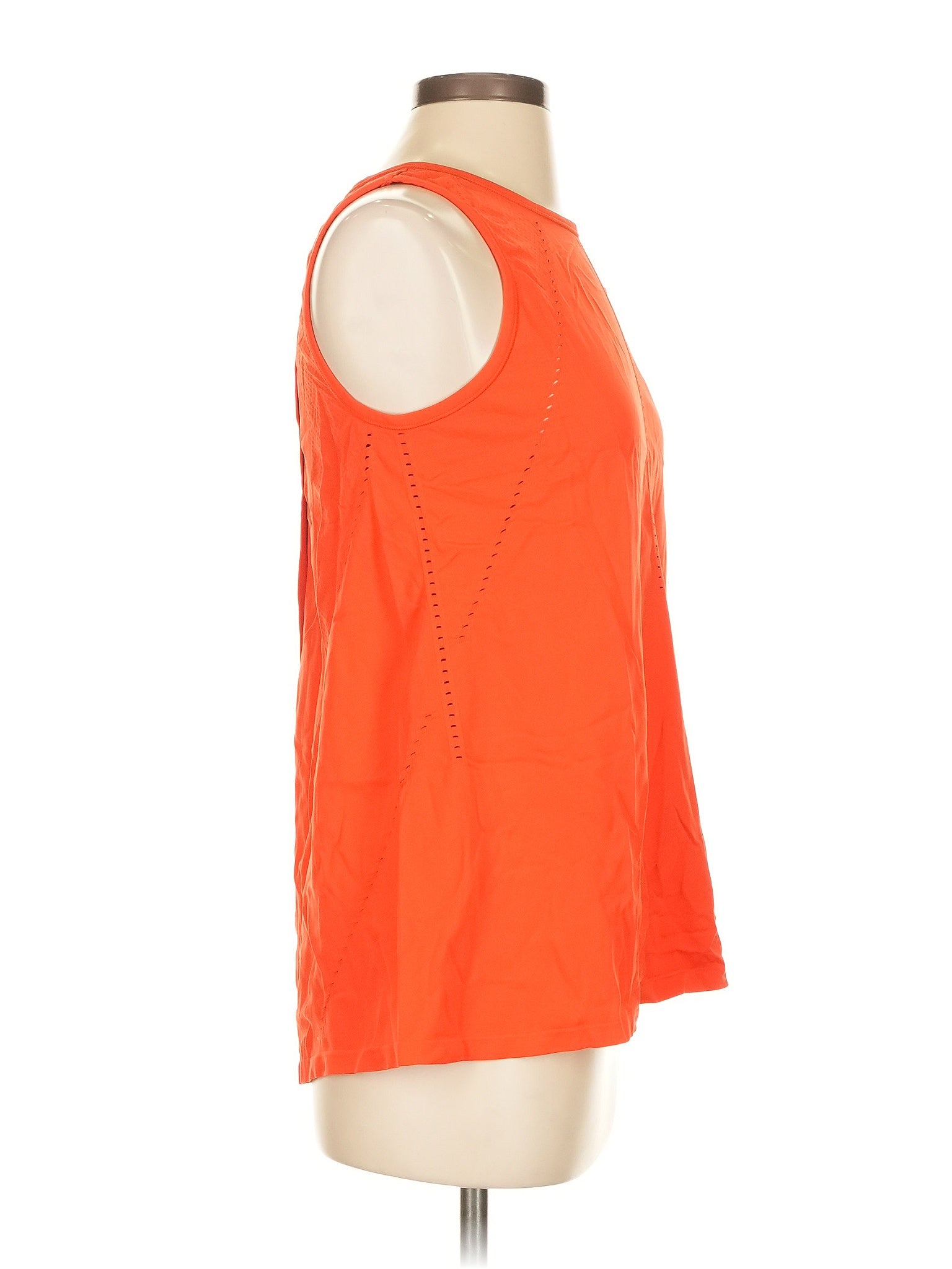 3 size - S