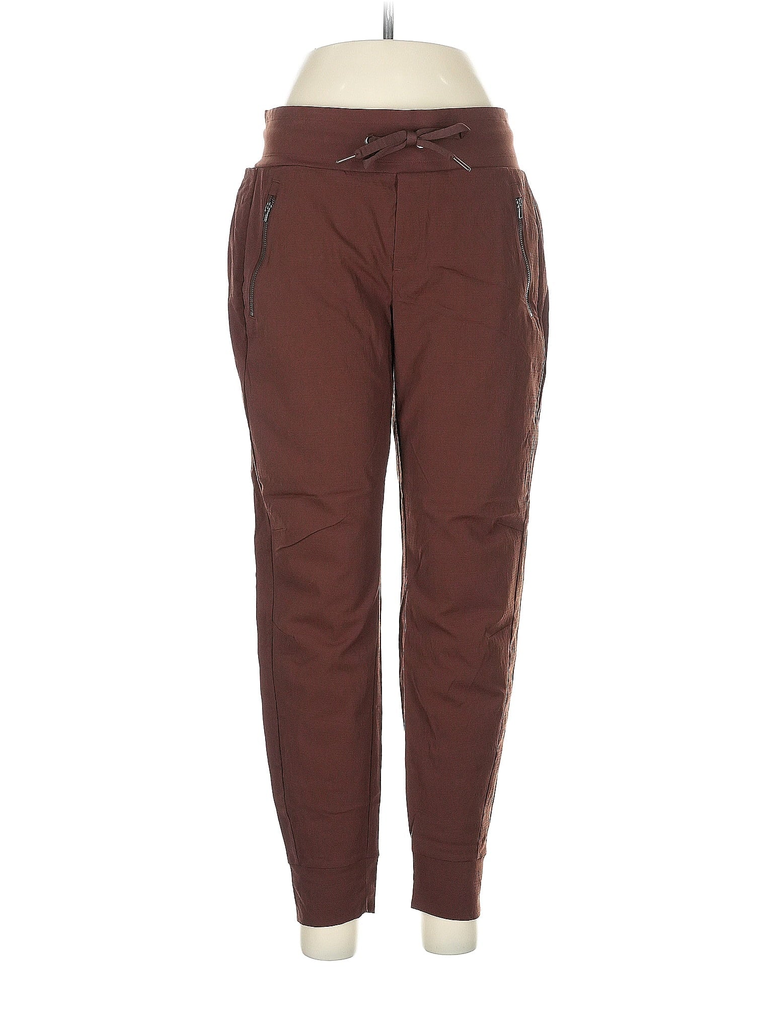 1 size - 8