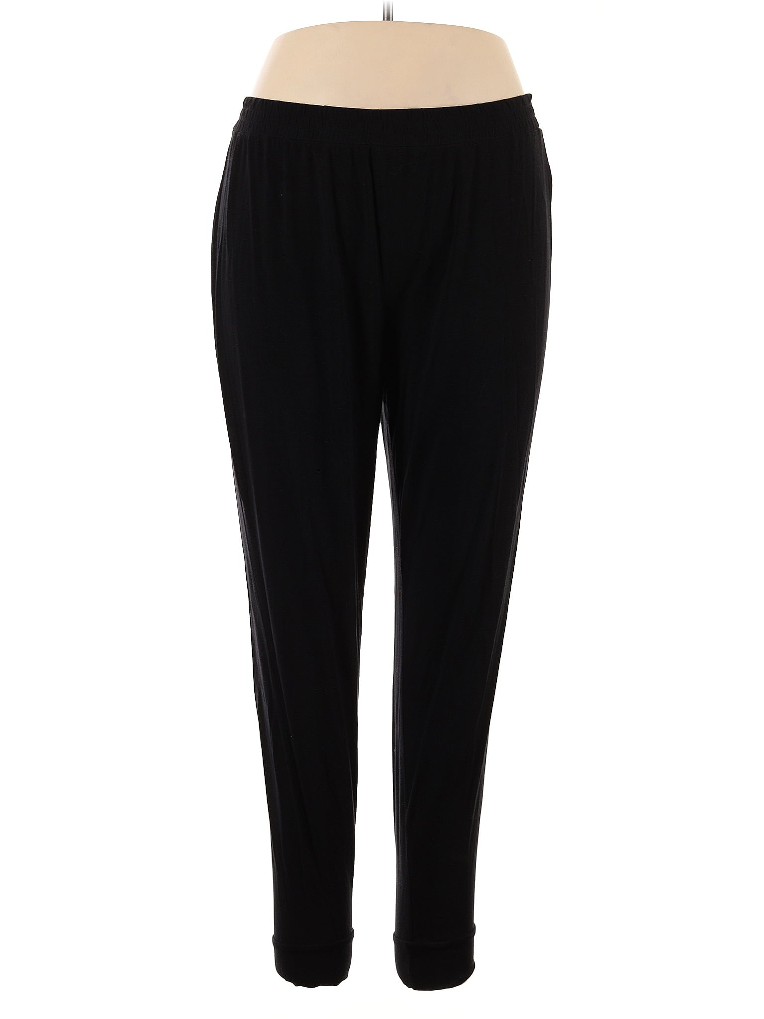 1 size - XL