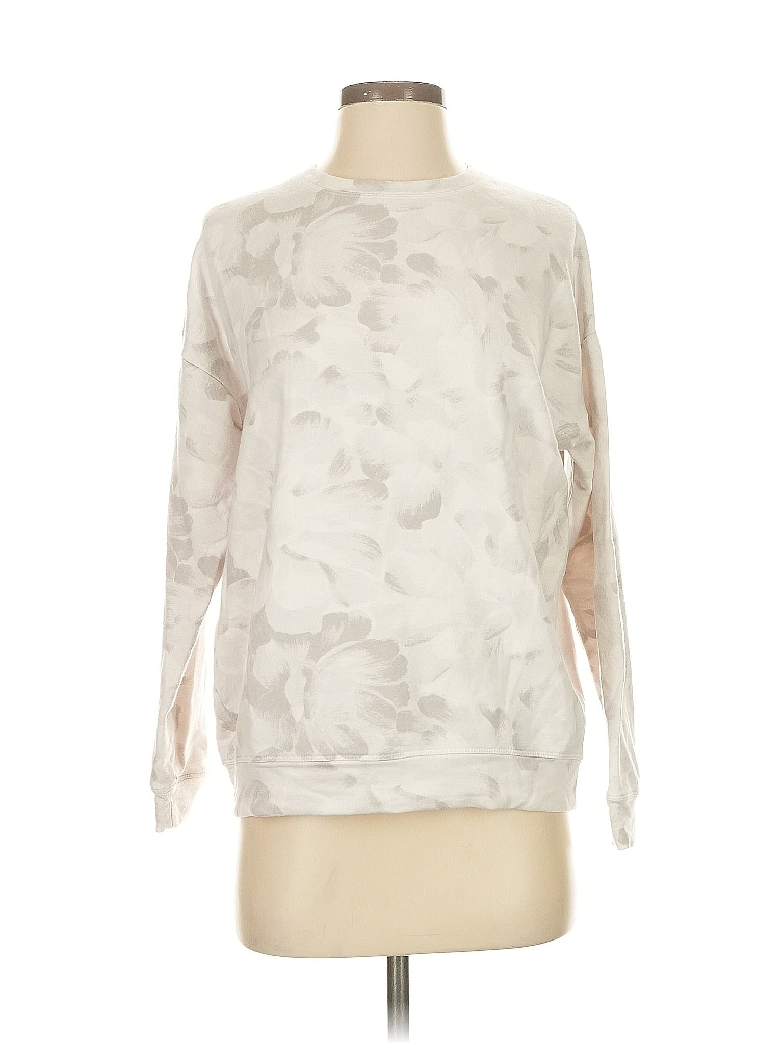 1 size - XS