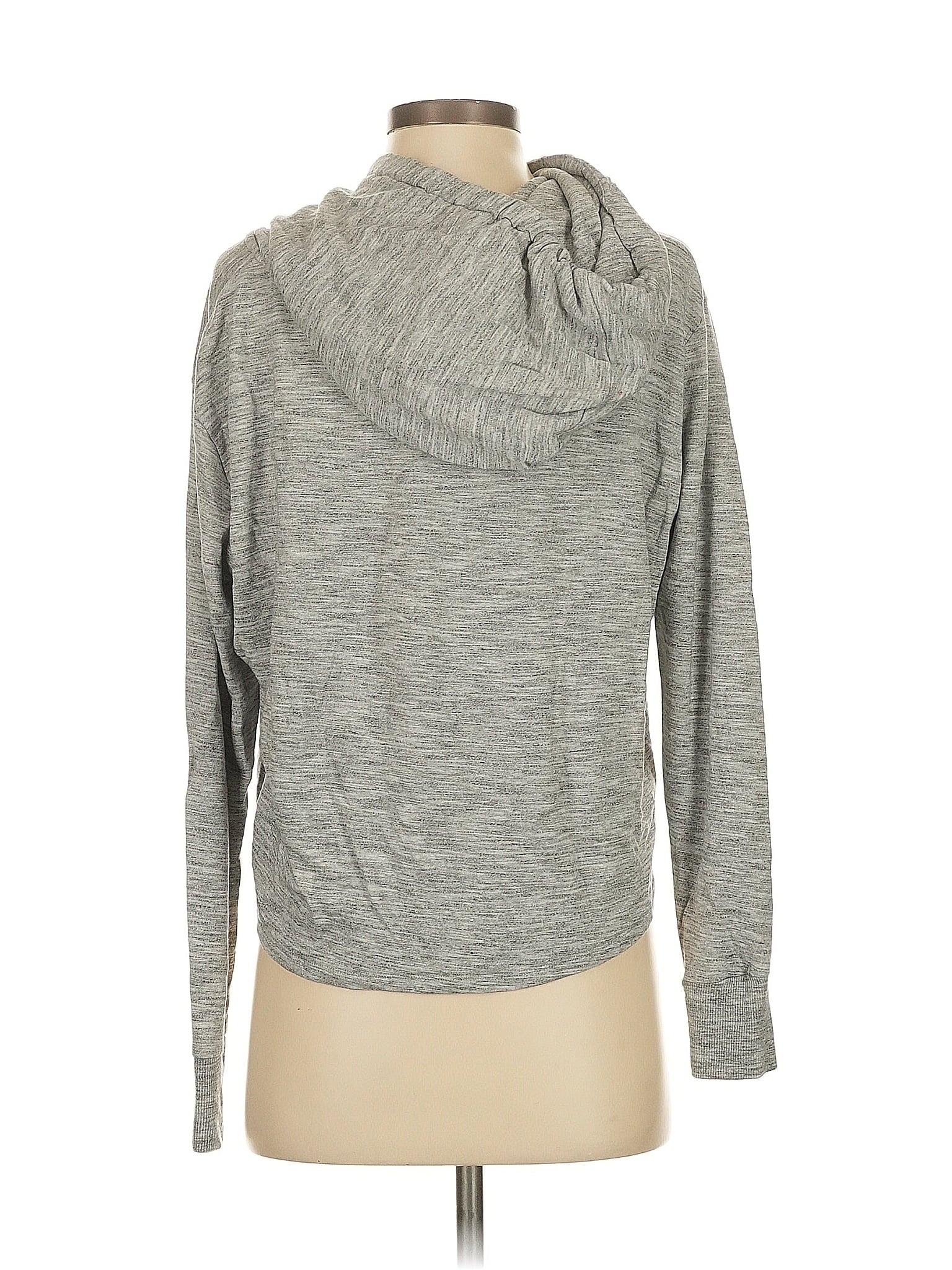 2 size - S