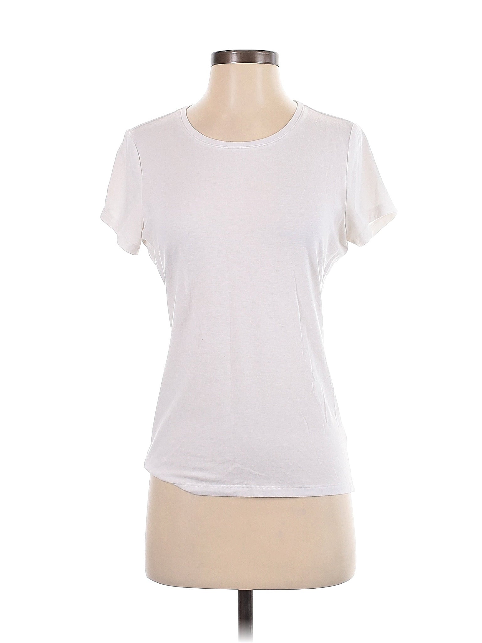 1 size - XS P