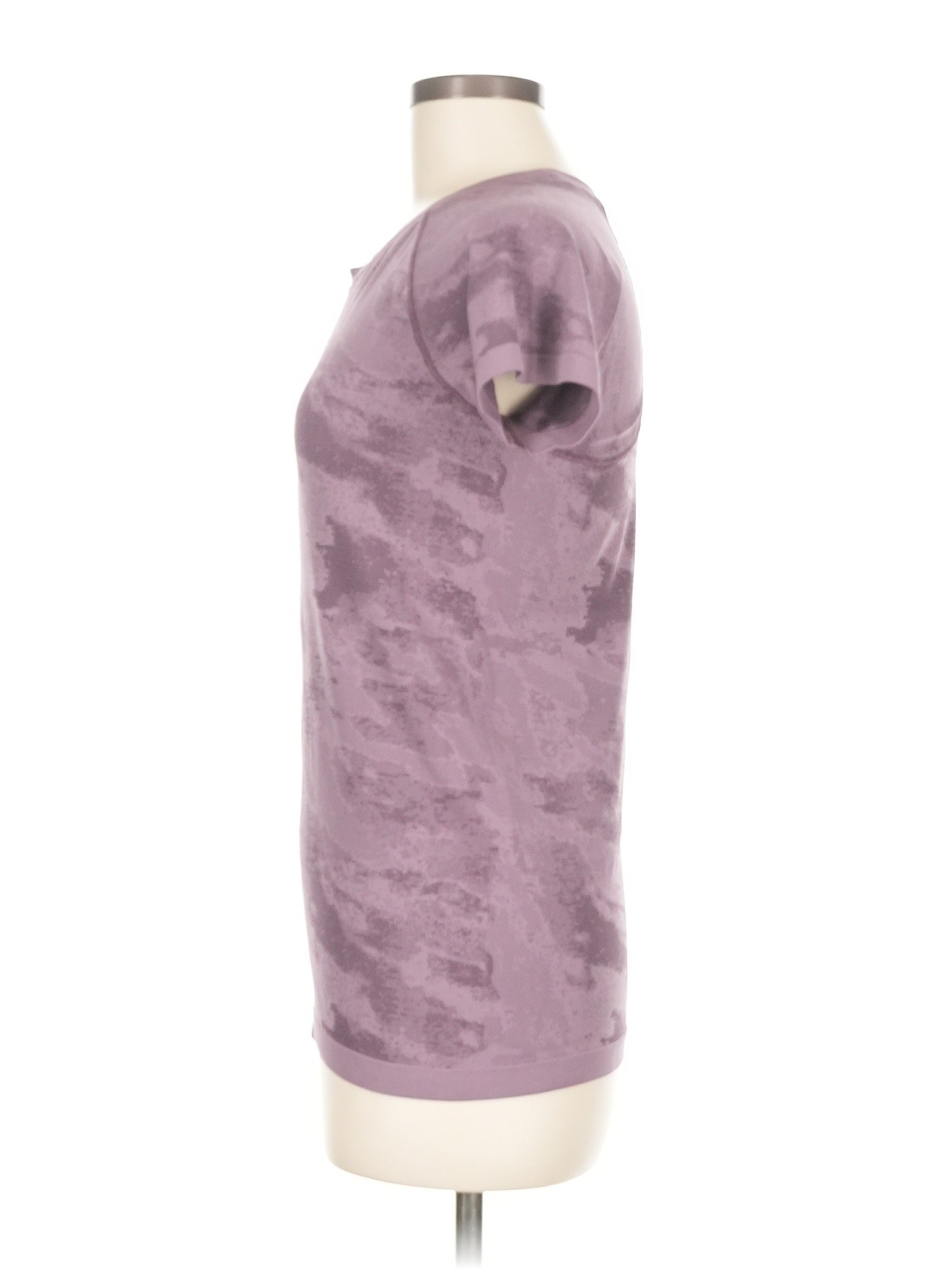 4 size - M