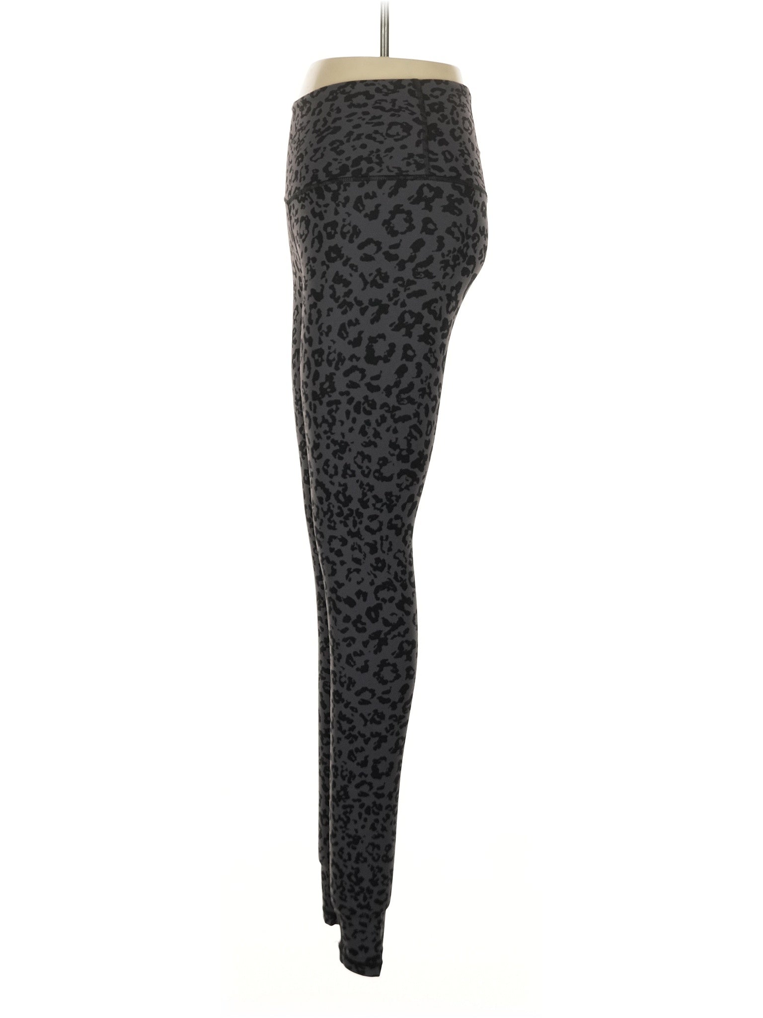 4 size - XXS