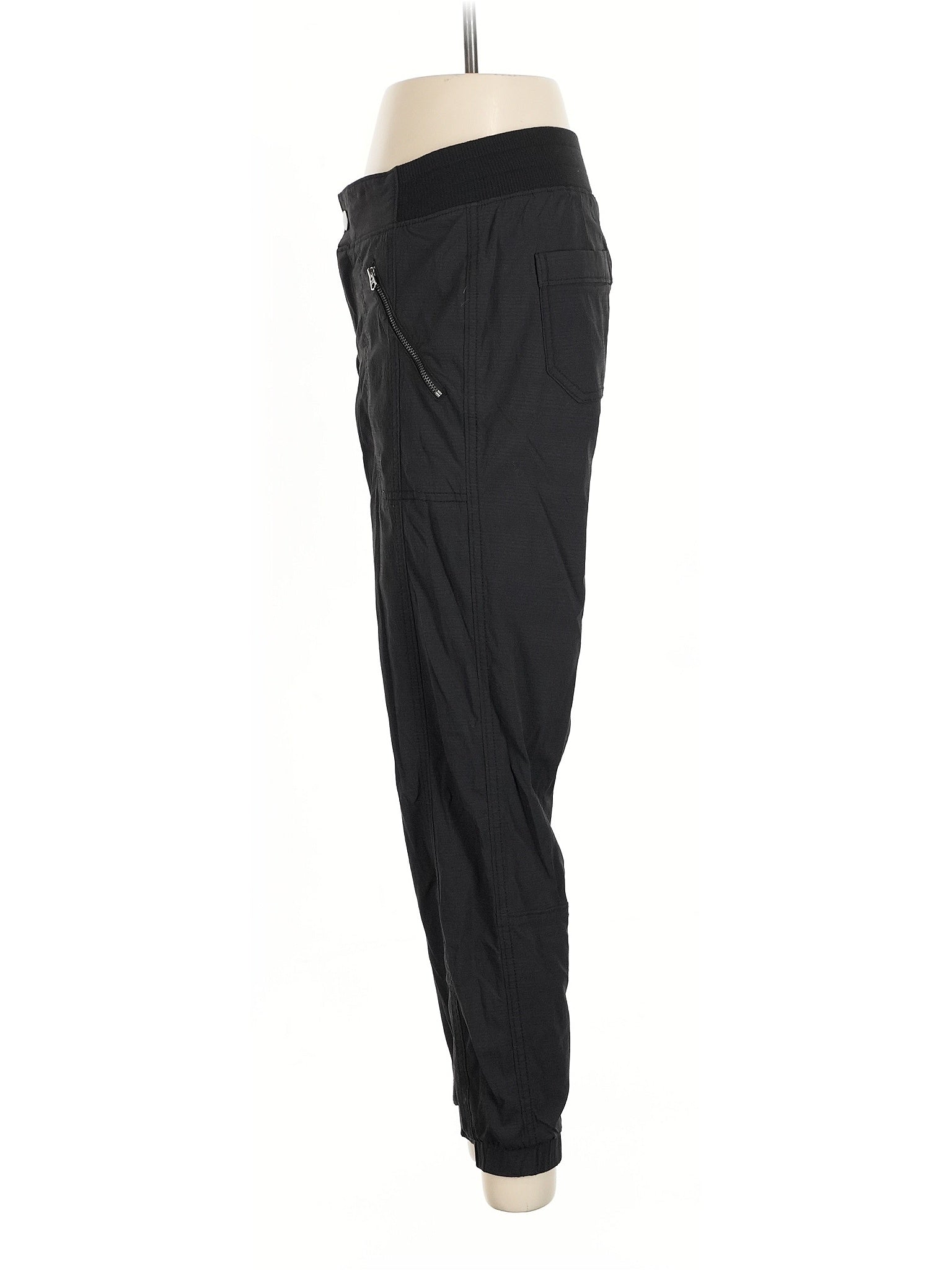 4 size - 2