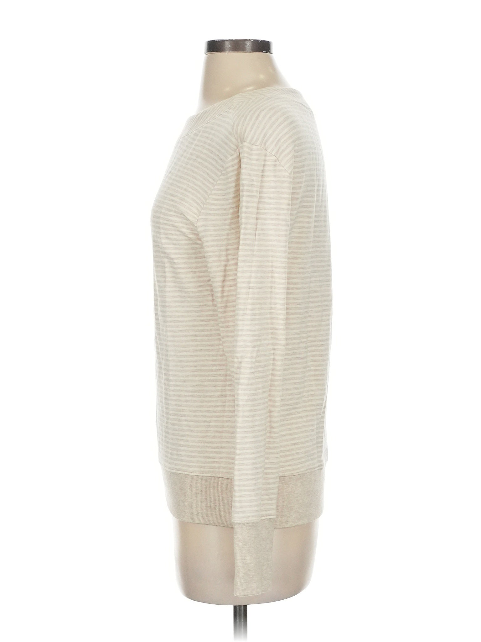 4 size - XS