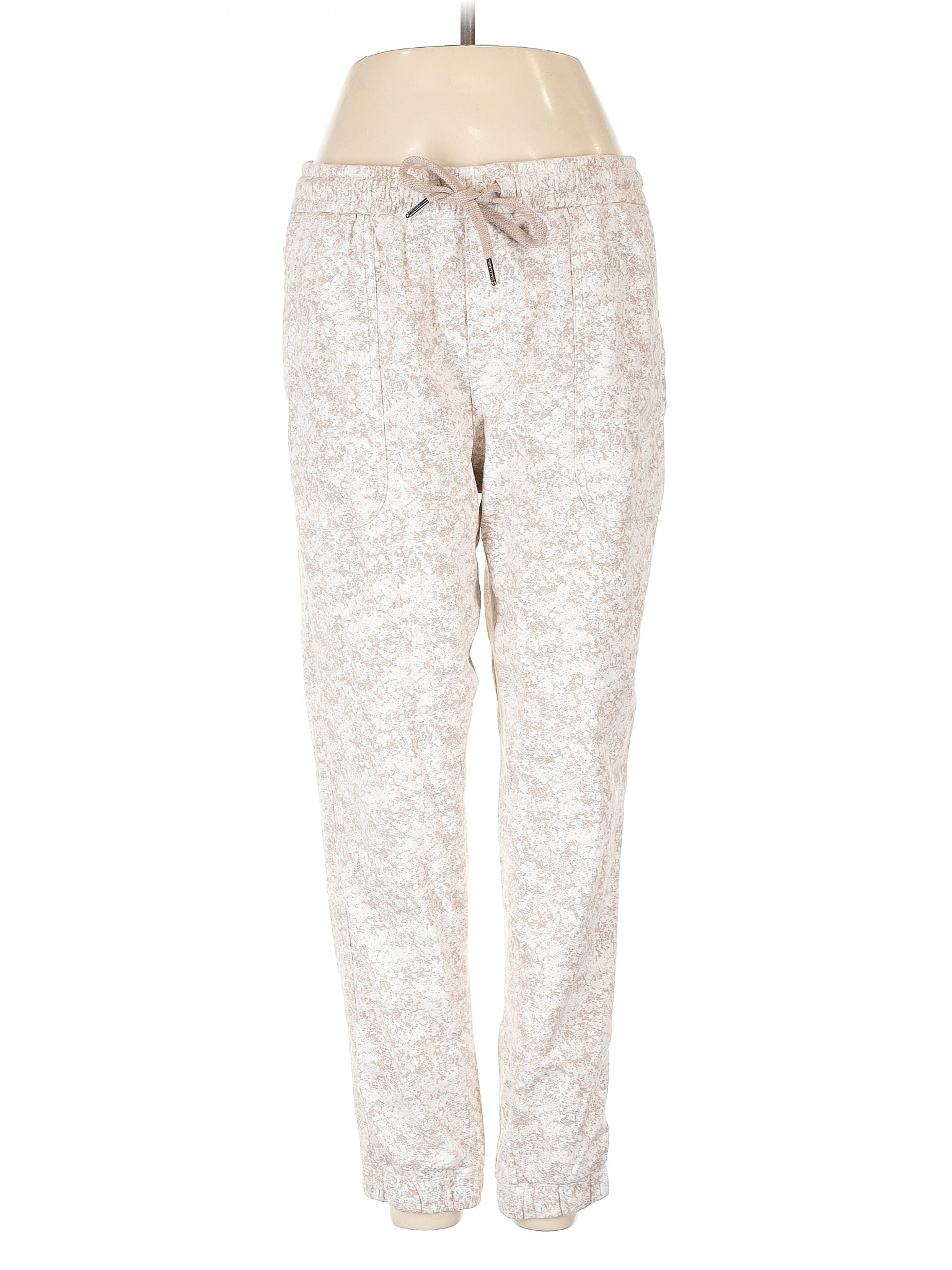 1 size - M