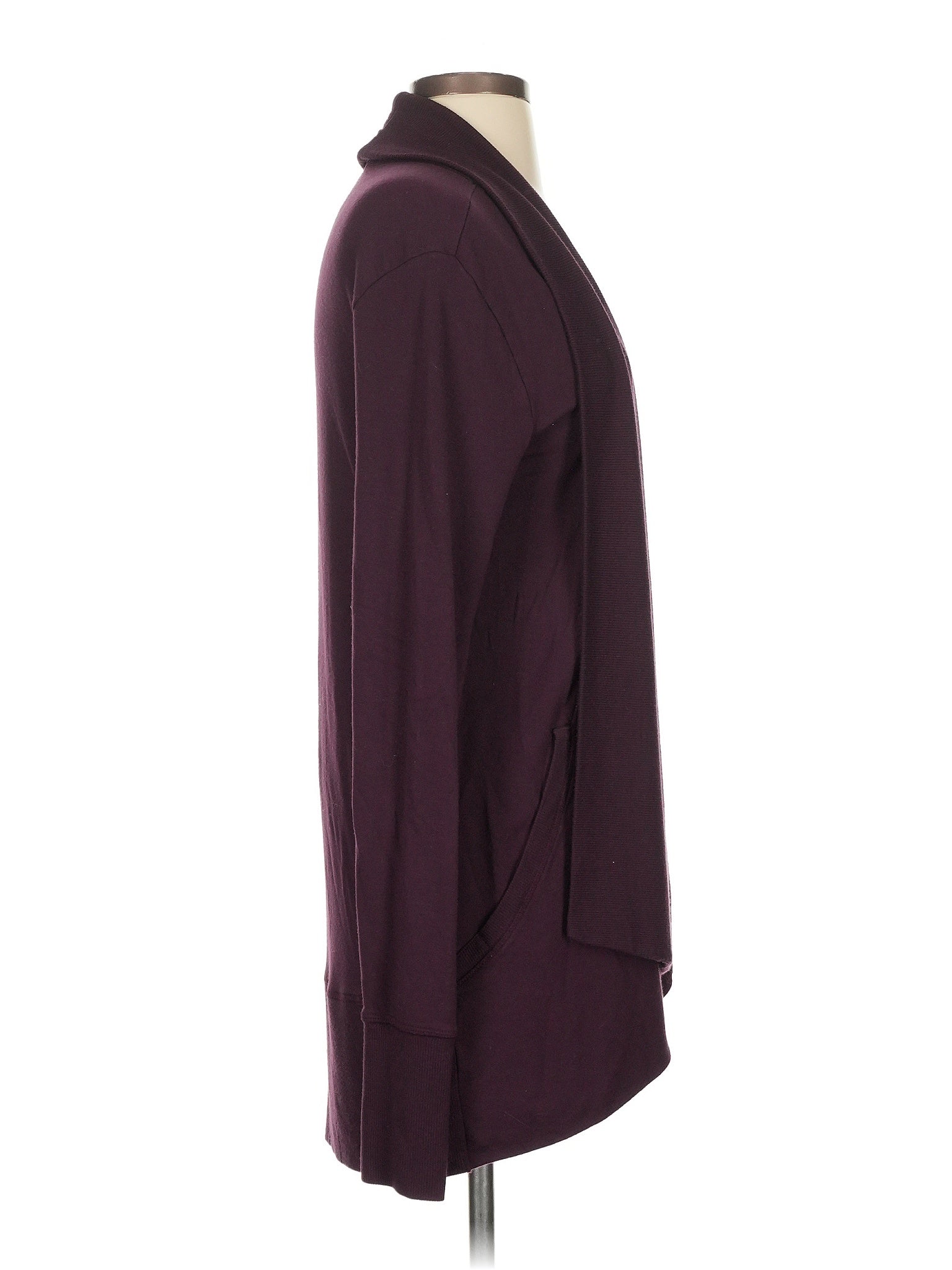 3 size - XS