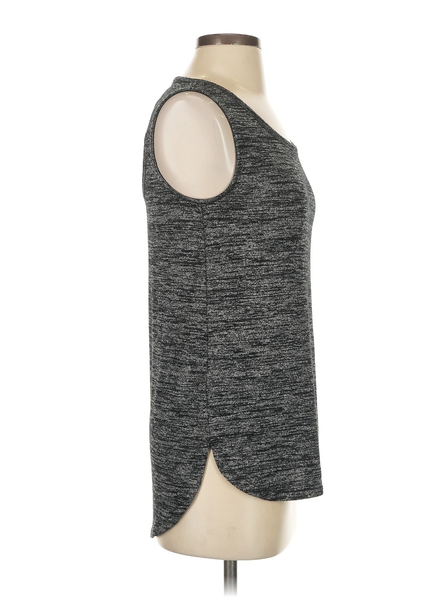 3 size - XS