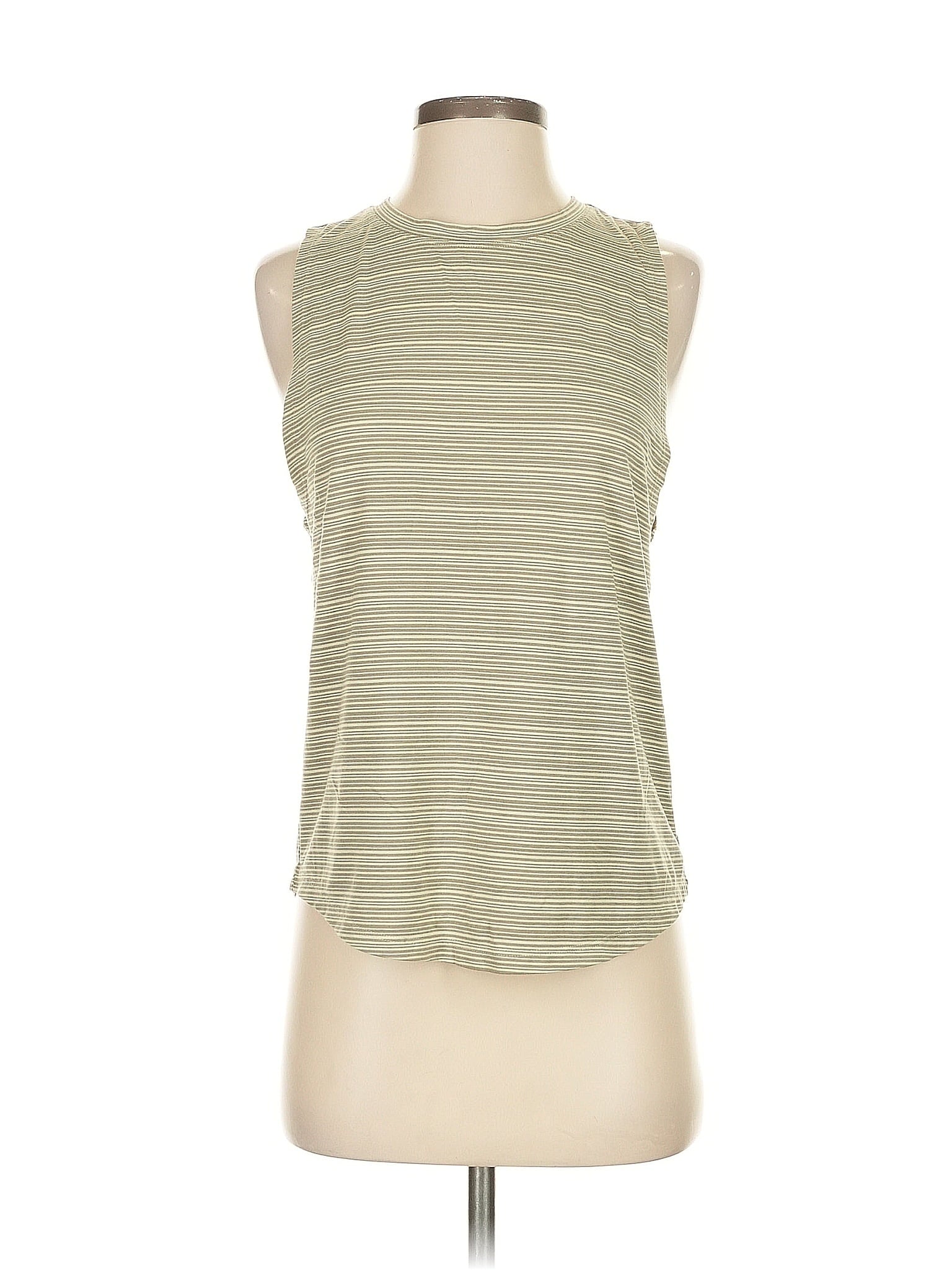 1 size - S