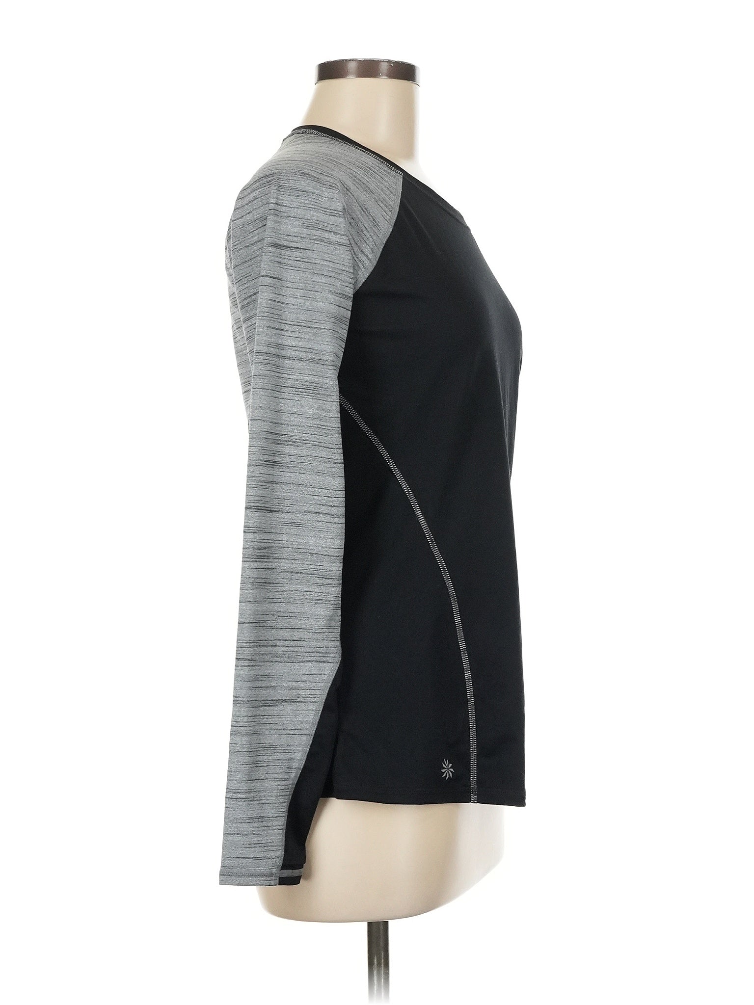 3 size - M