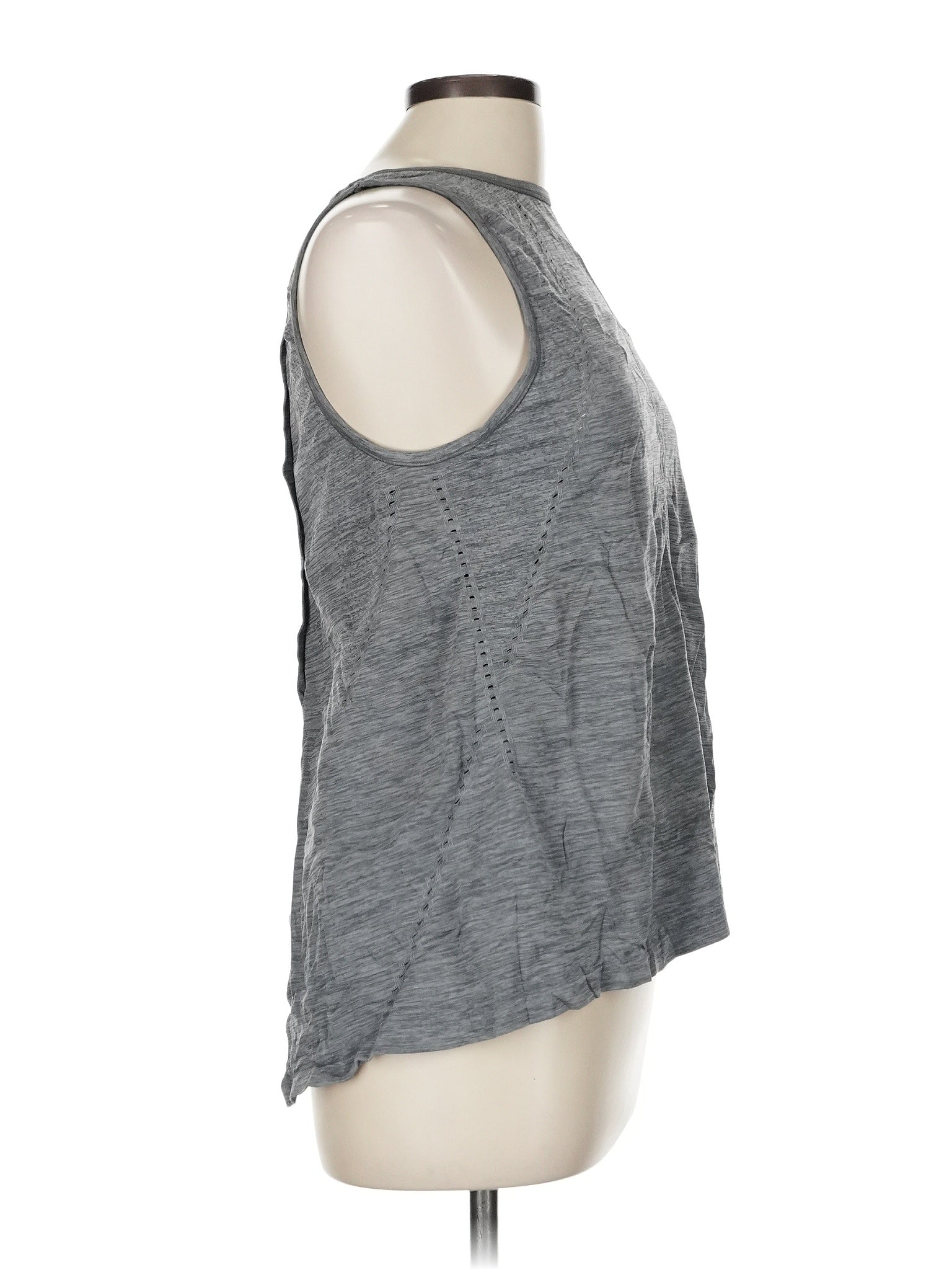 3 size - M