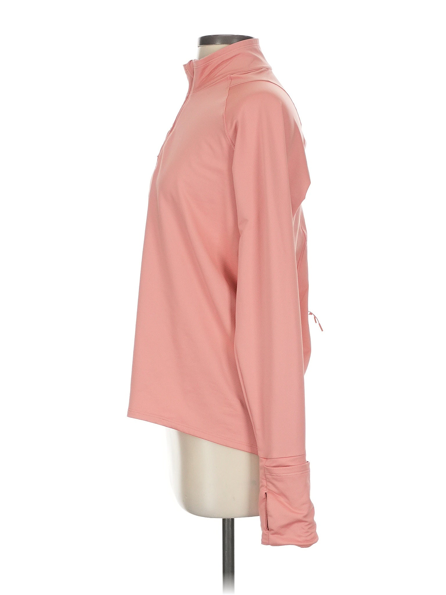 4 size - S