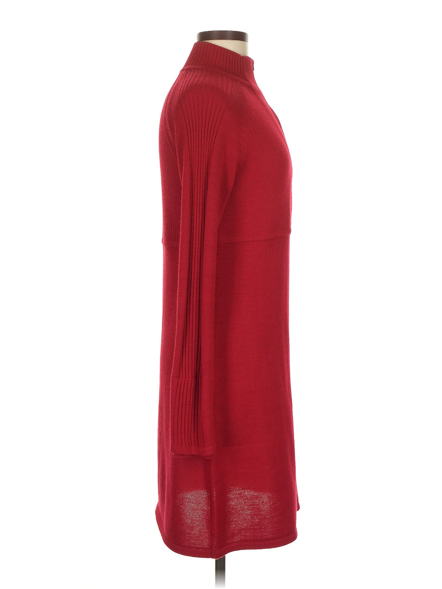 3 size - M