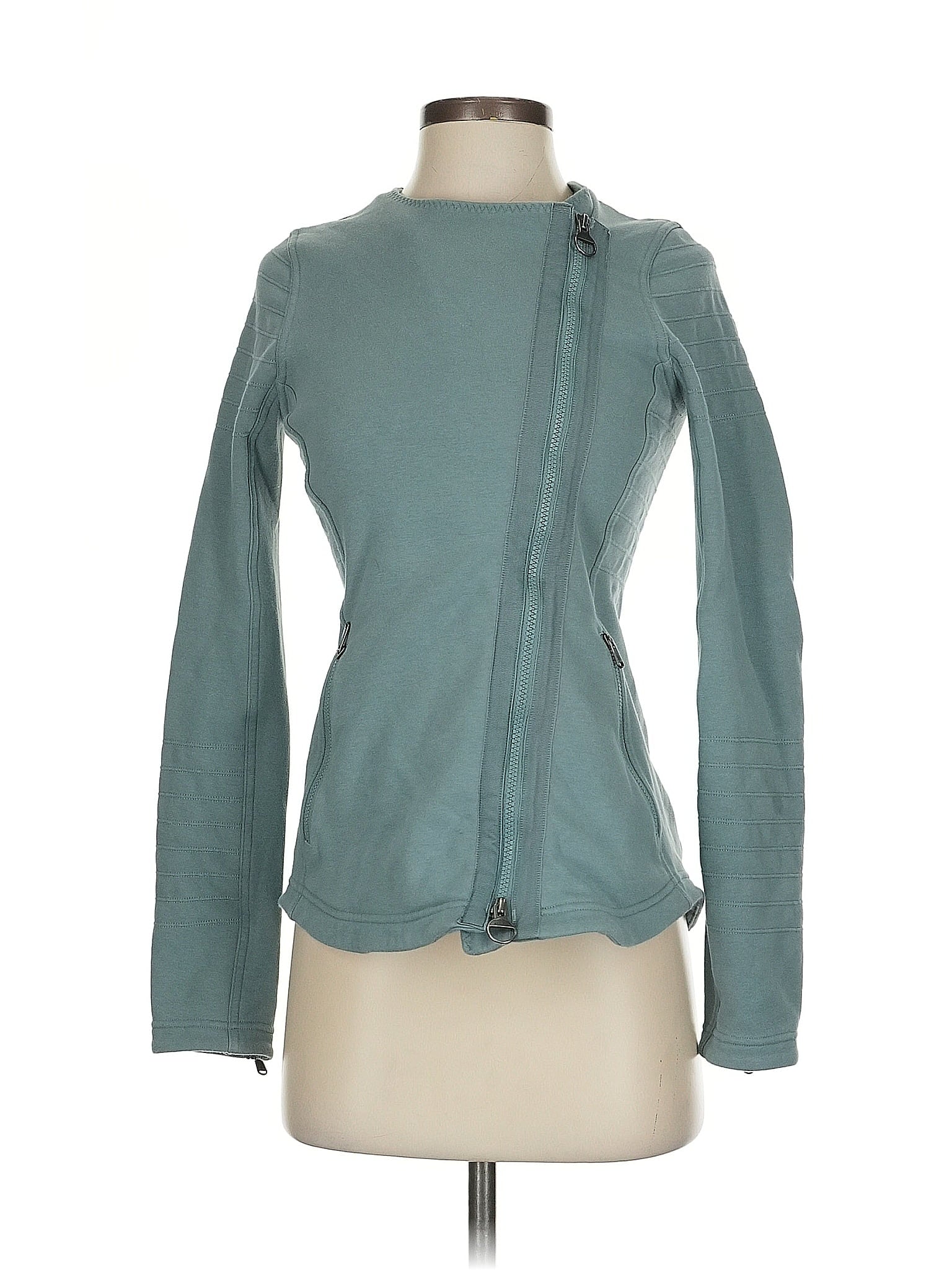 1 size - XS