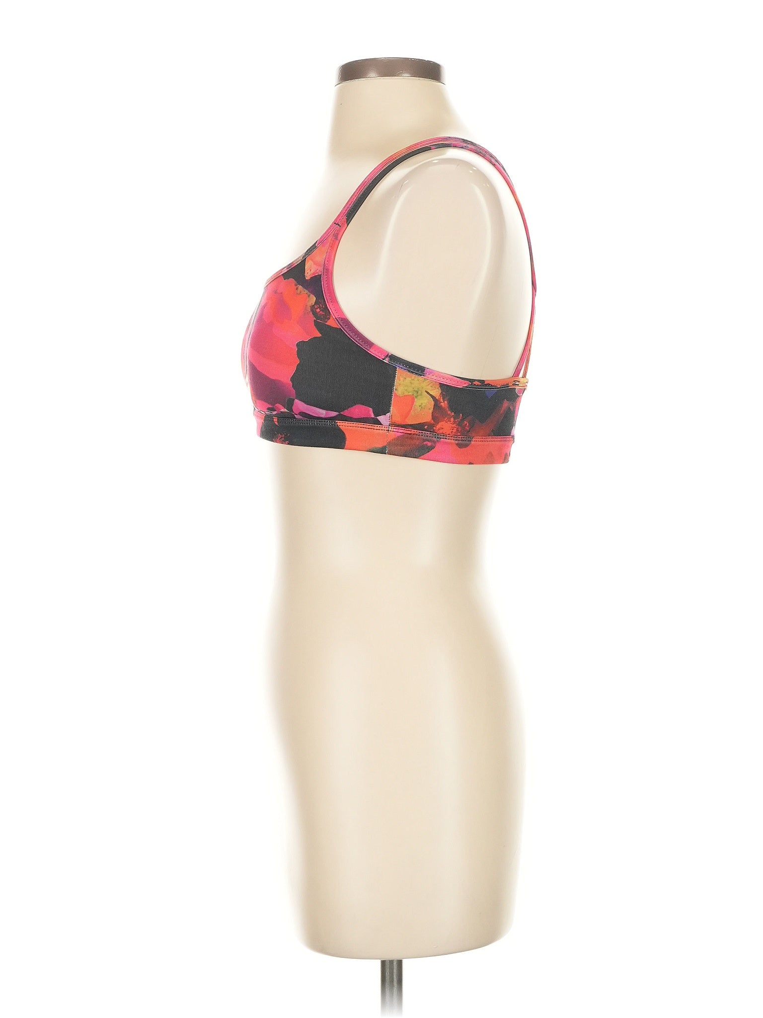 4 size - XXS