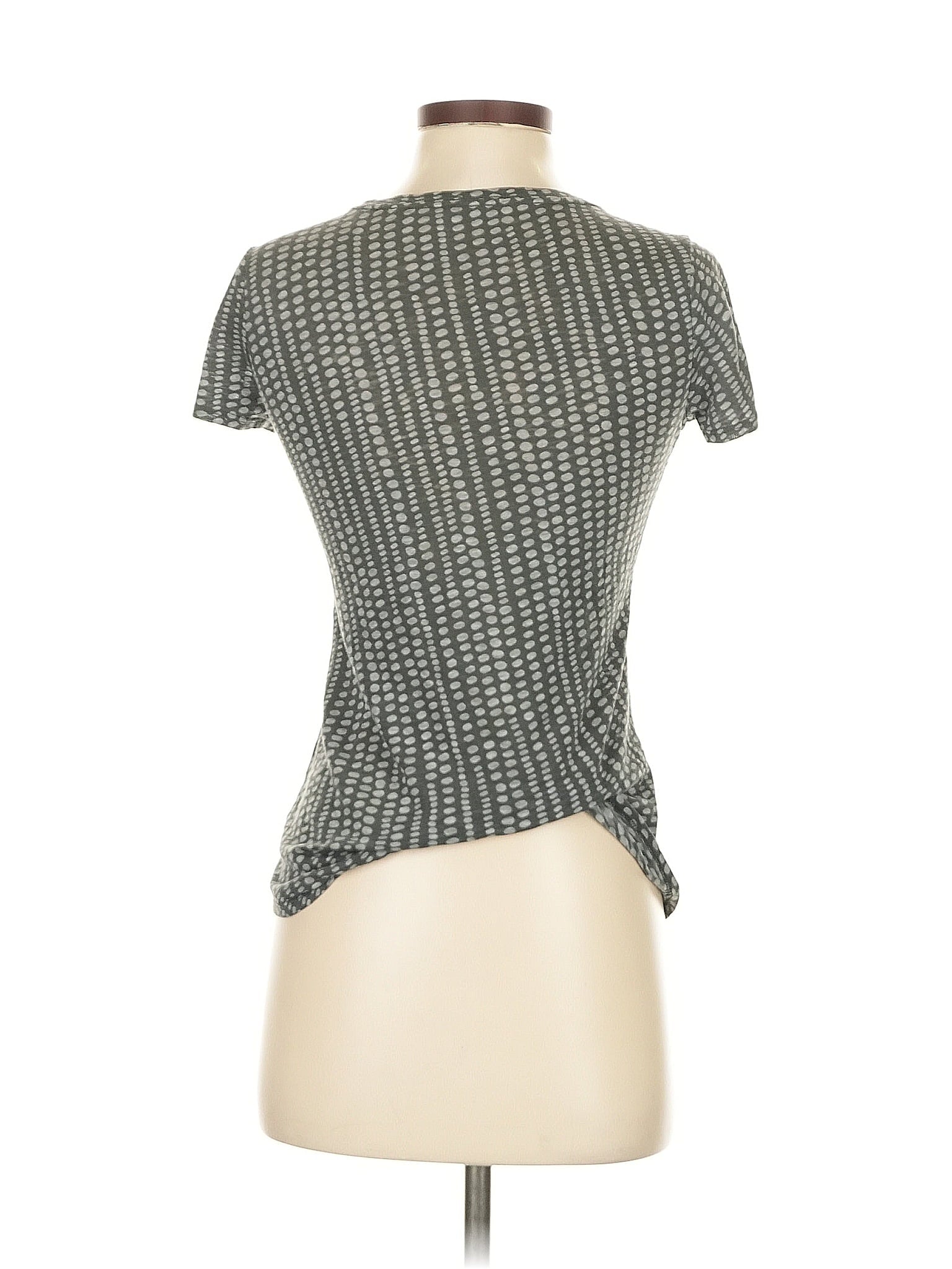 2 size - XXS