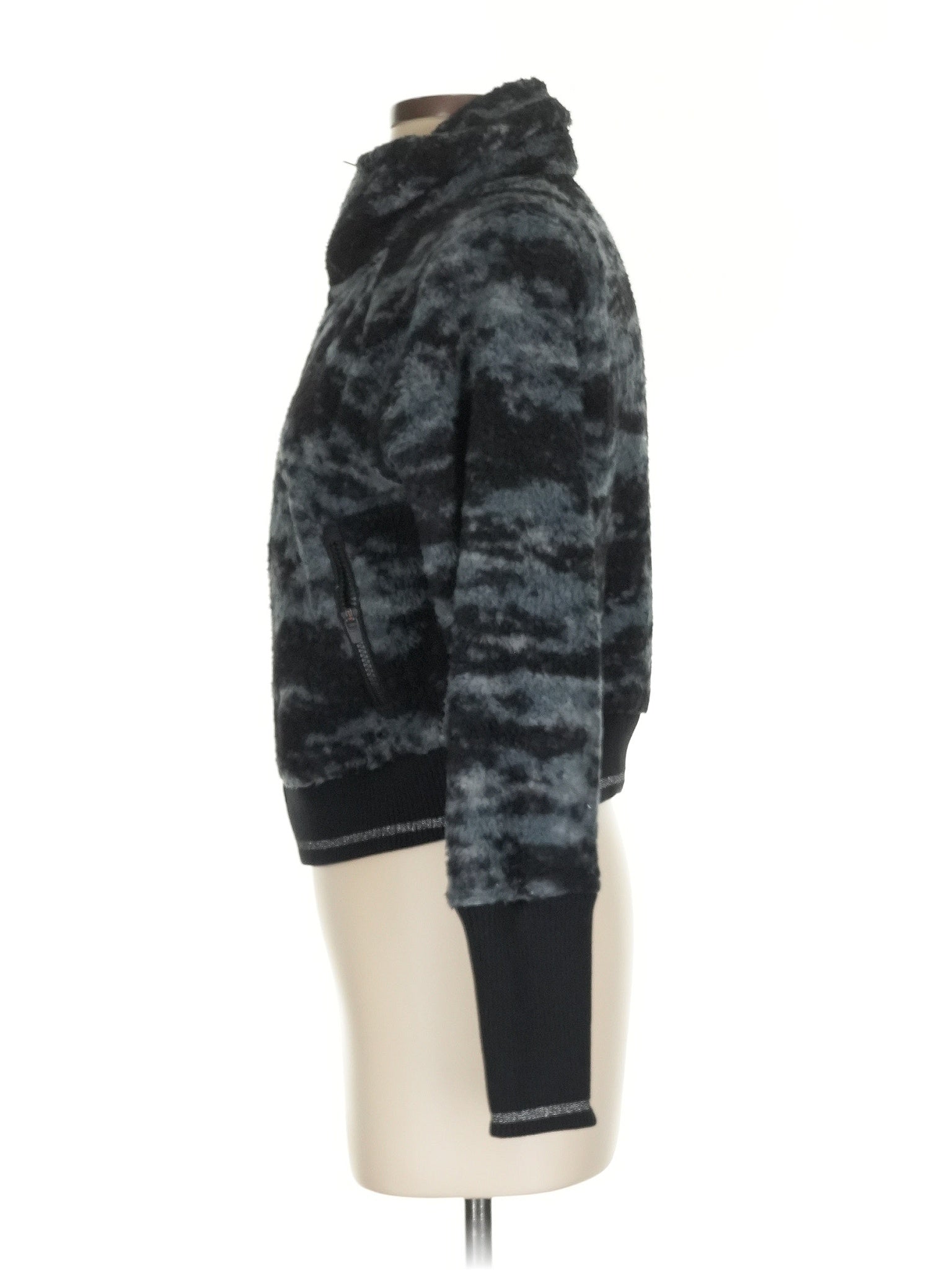 4 size - XS P