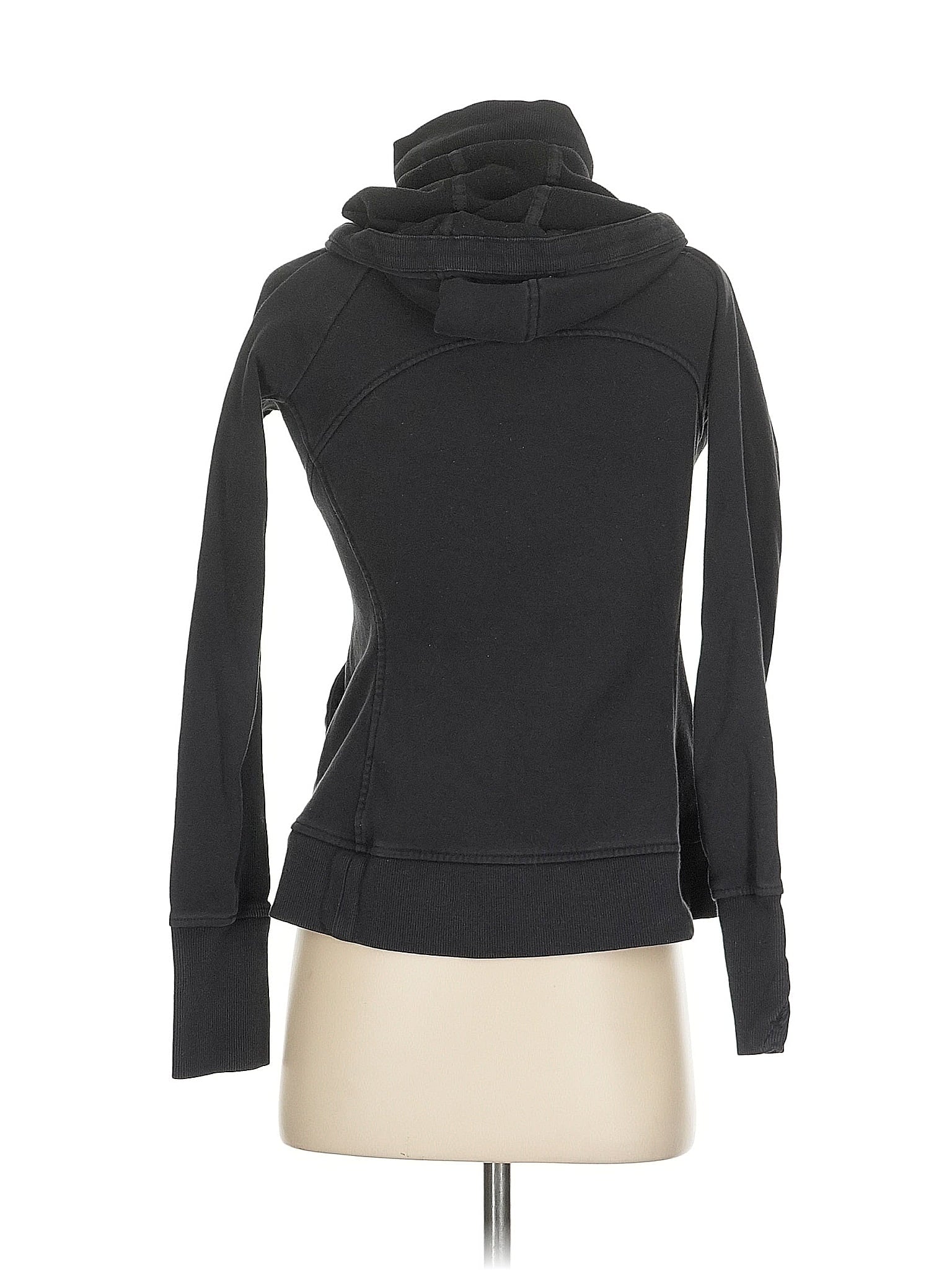2 size - S