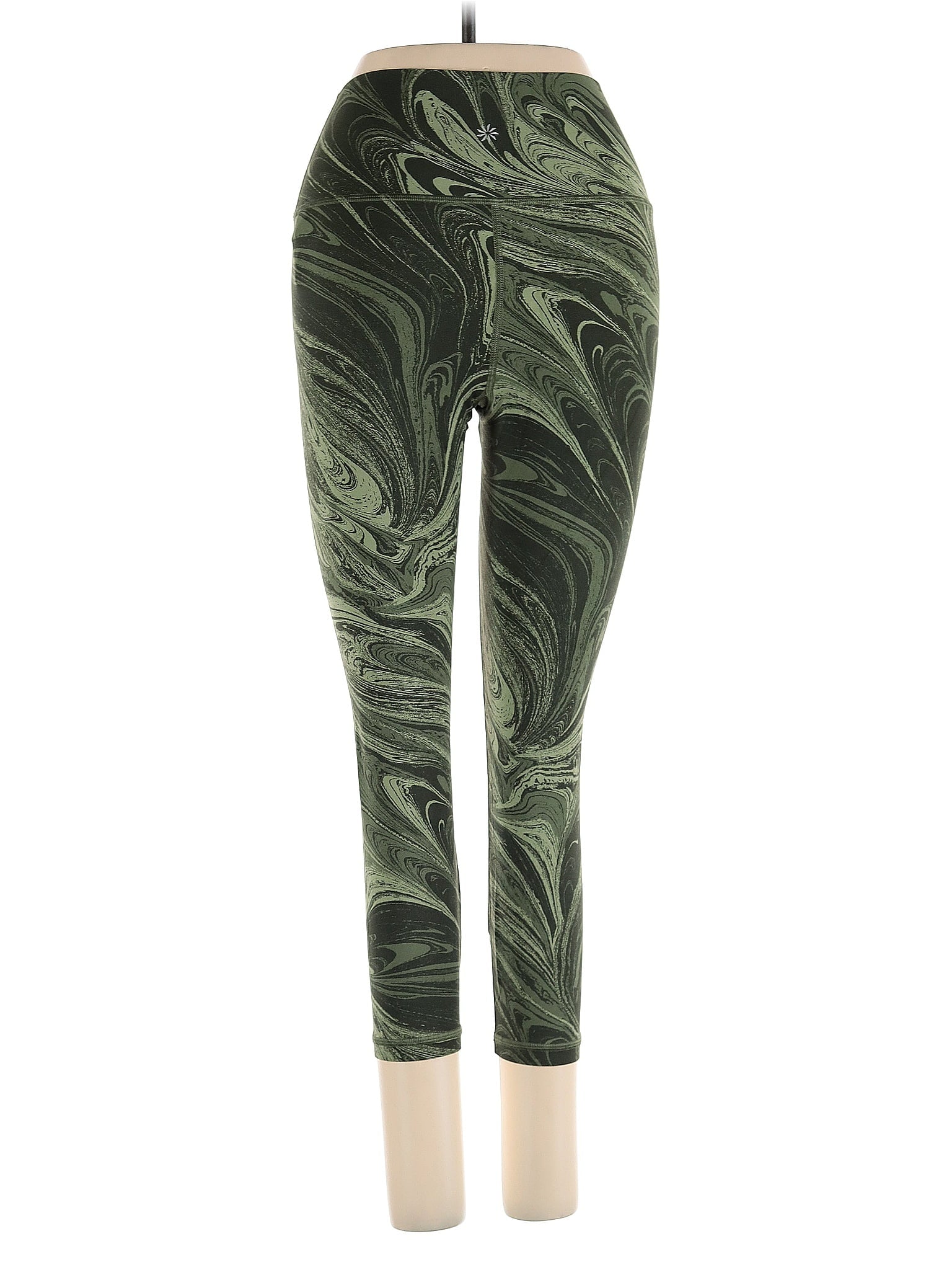 2 size - S