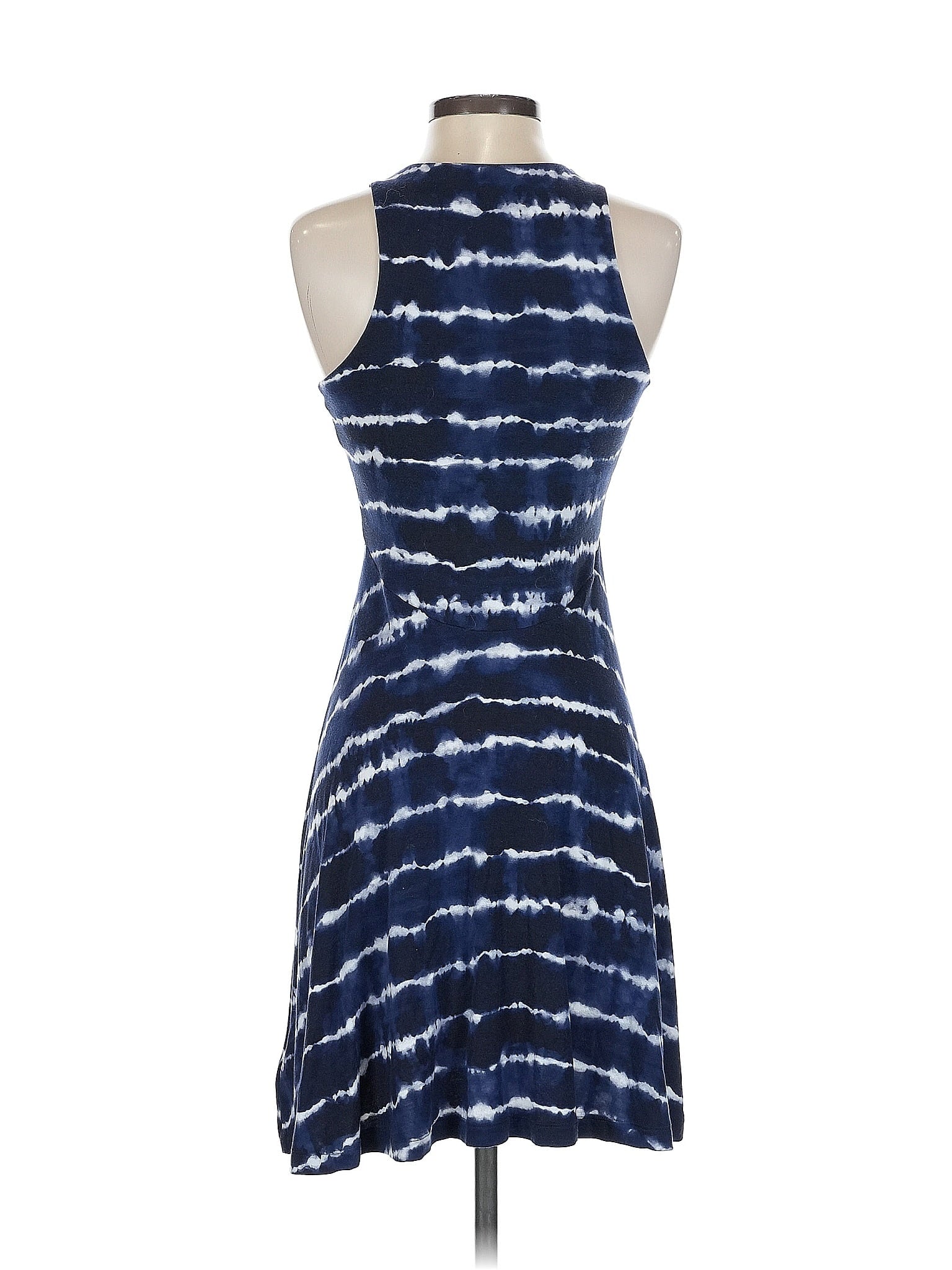2 size - XS