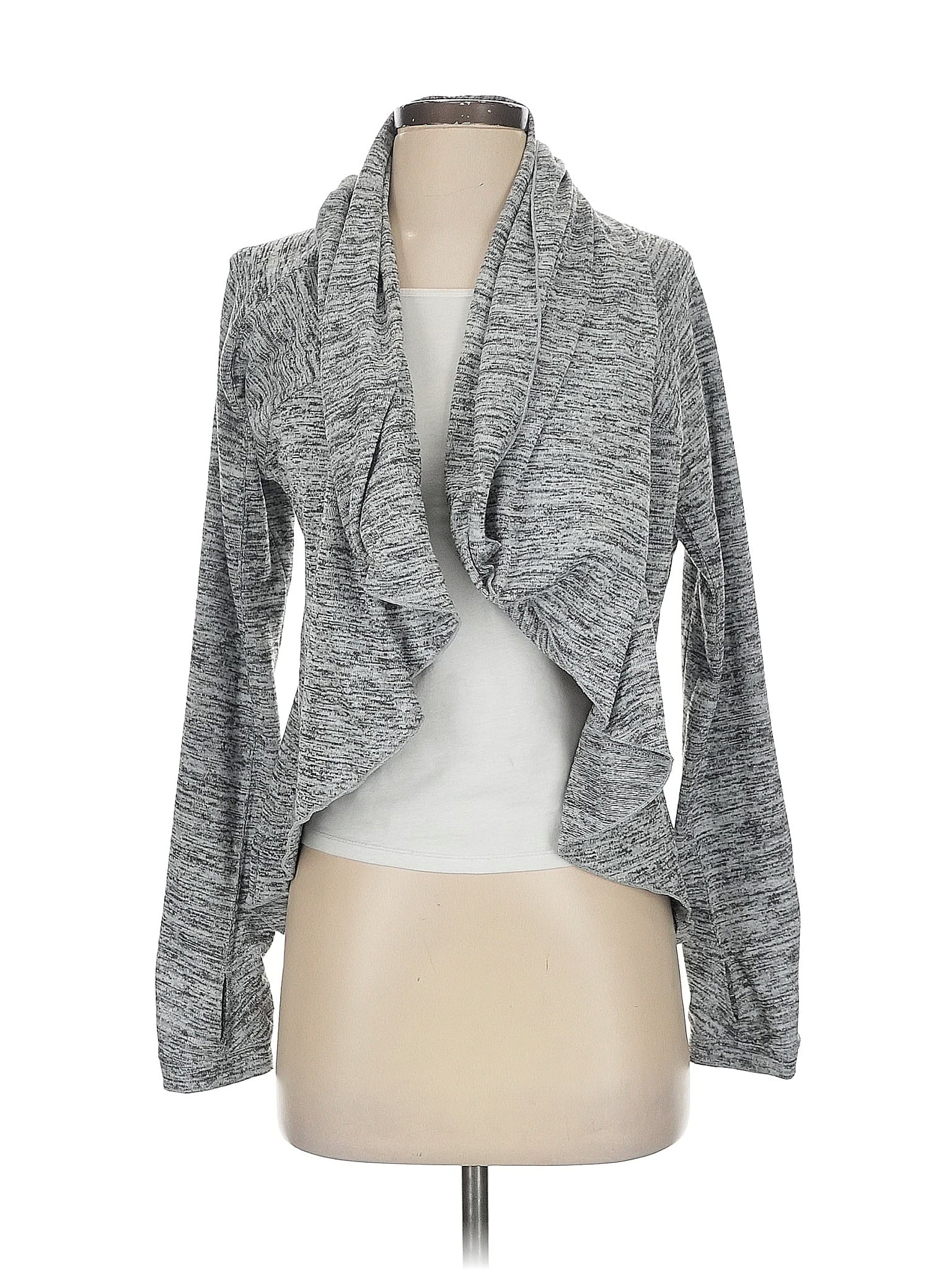 1 size - XS