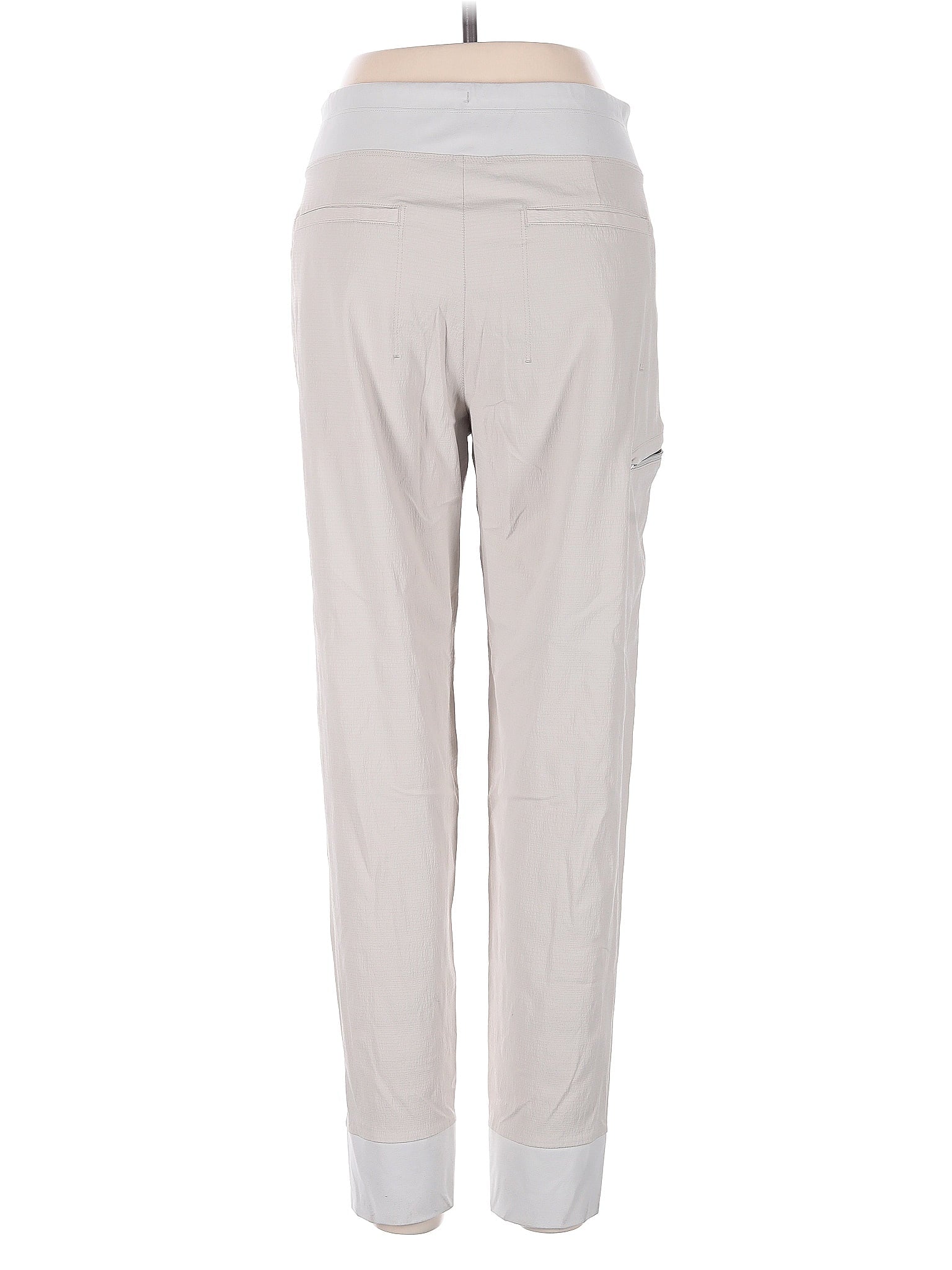 2 size - 4