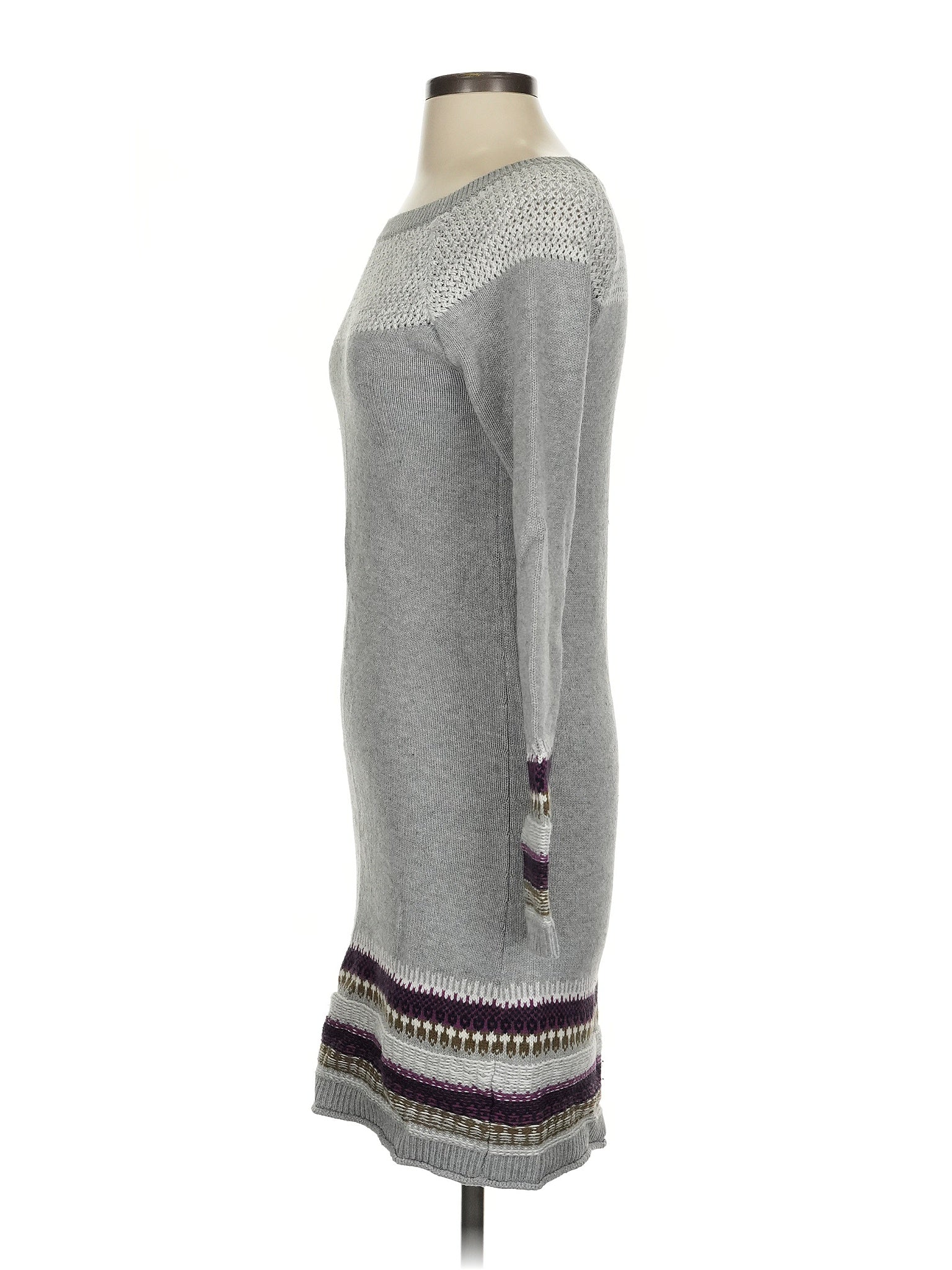 4 size - XS