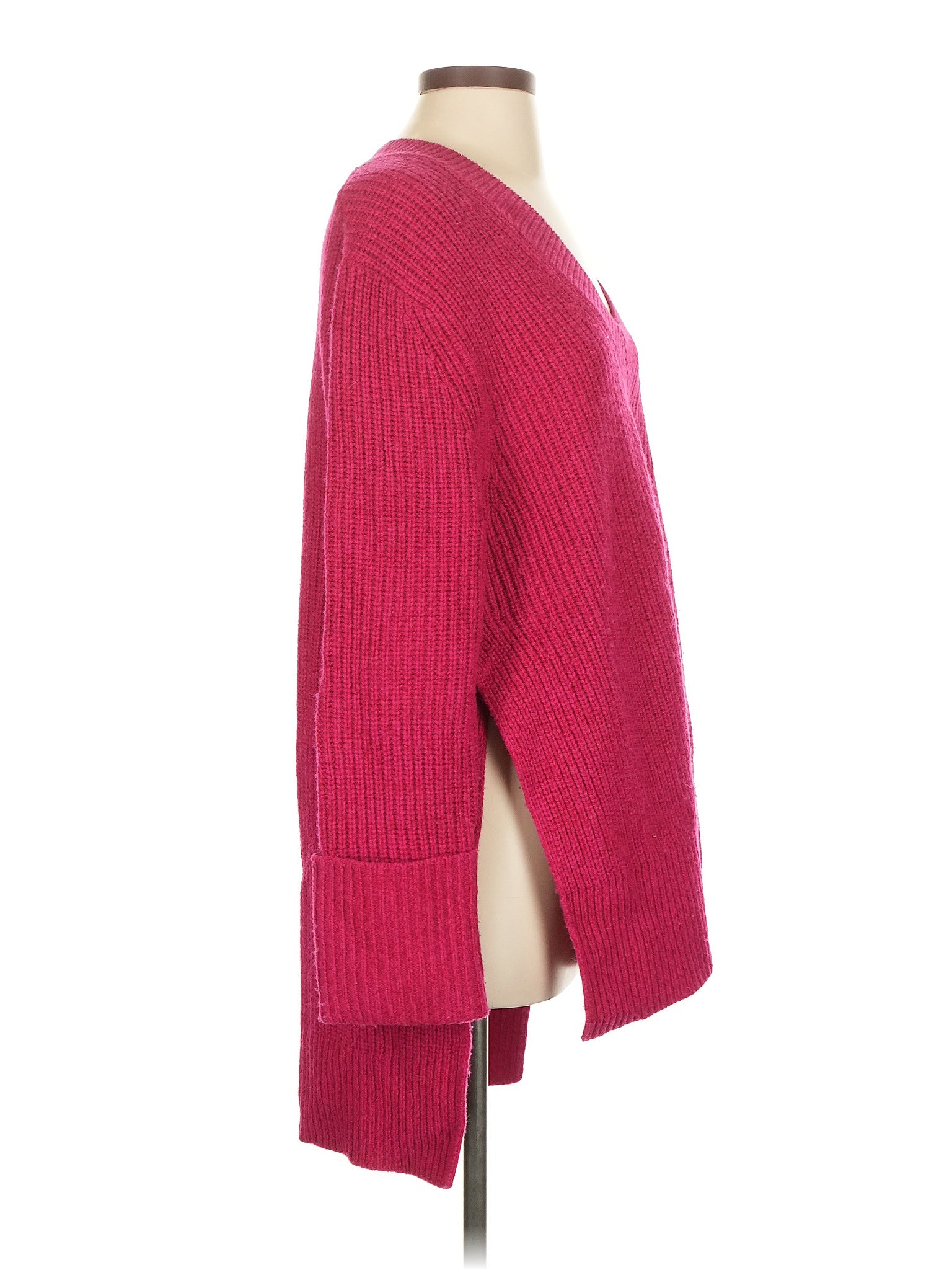 3 size - S