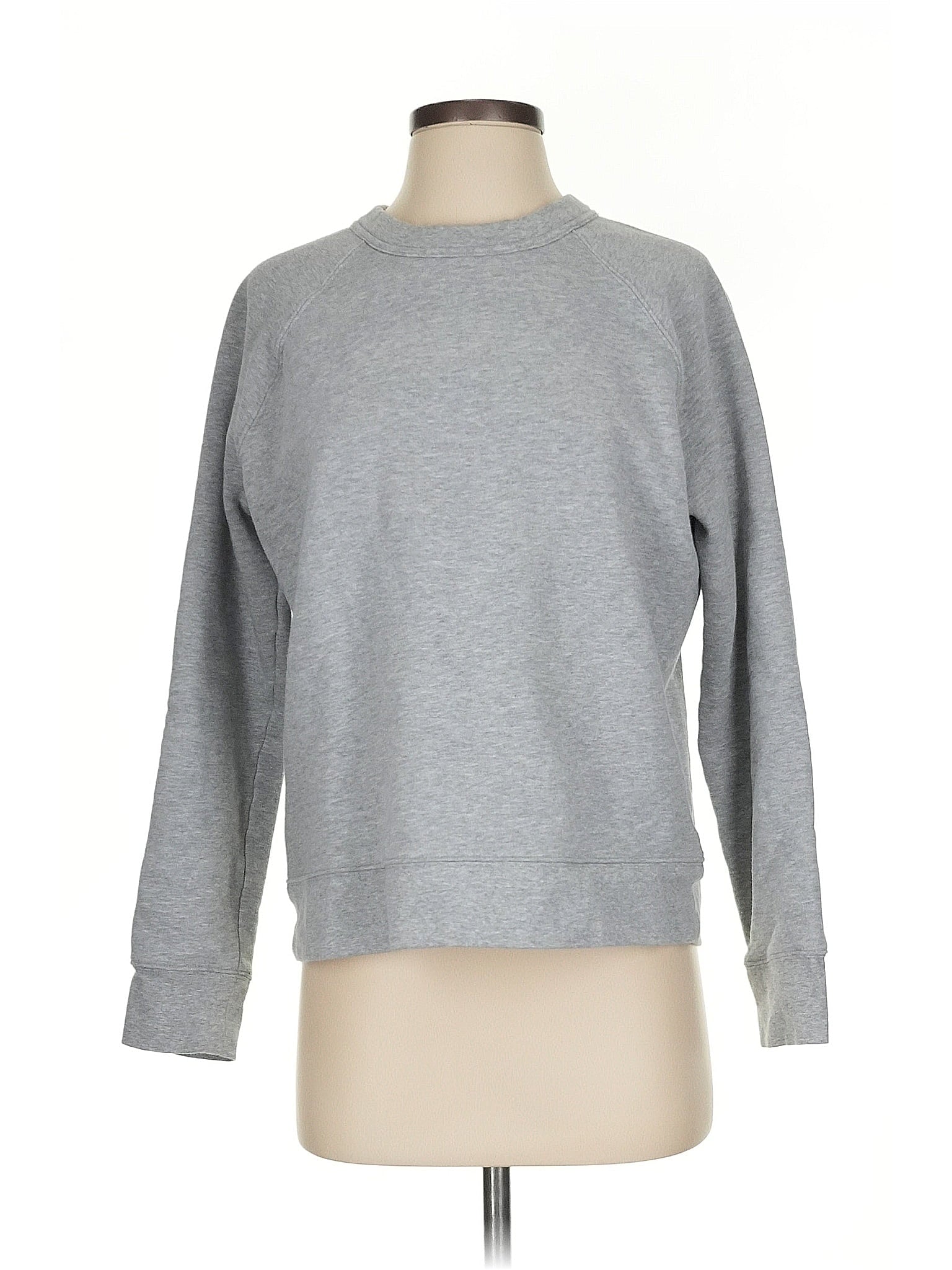 1 size - S T