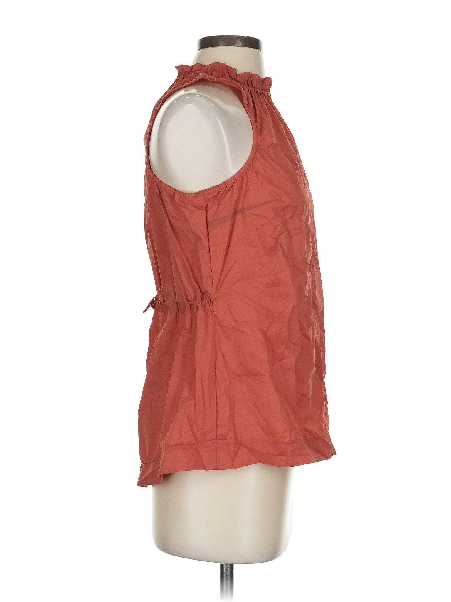 3 size - XS