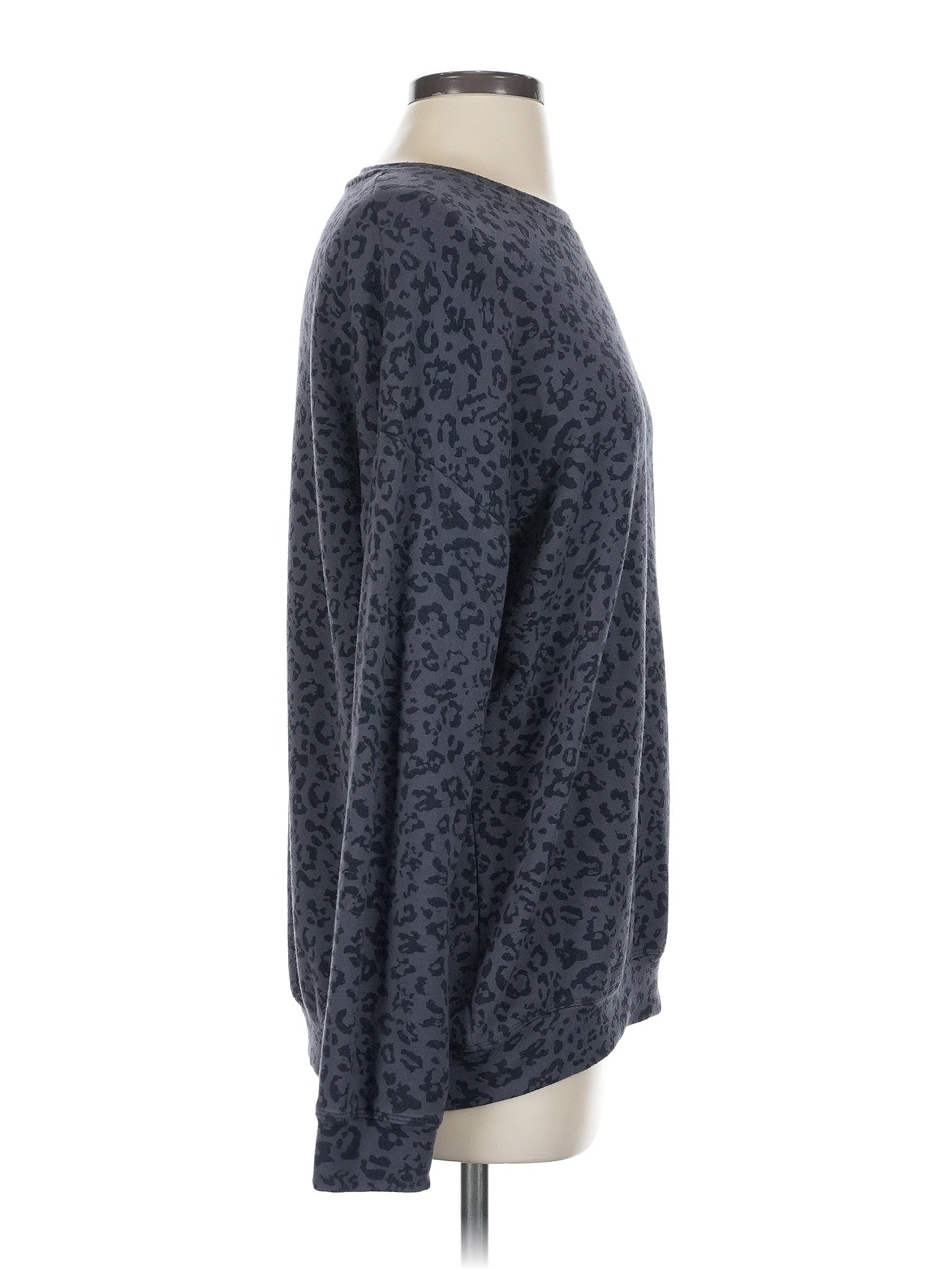 3 size - S