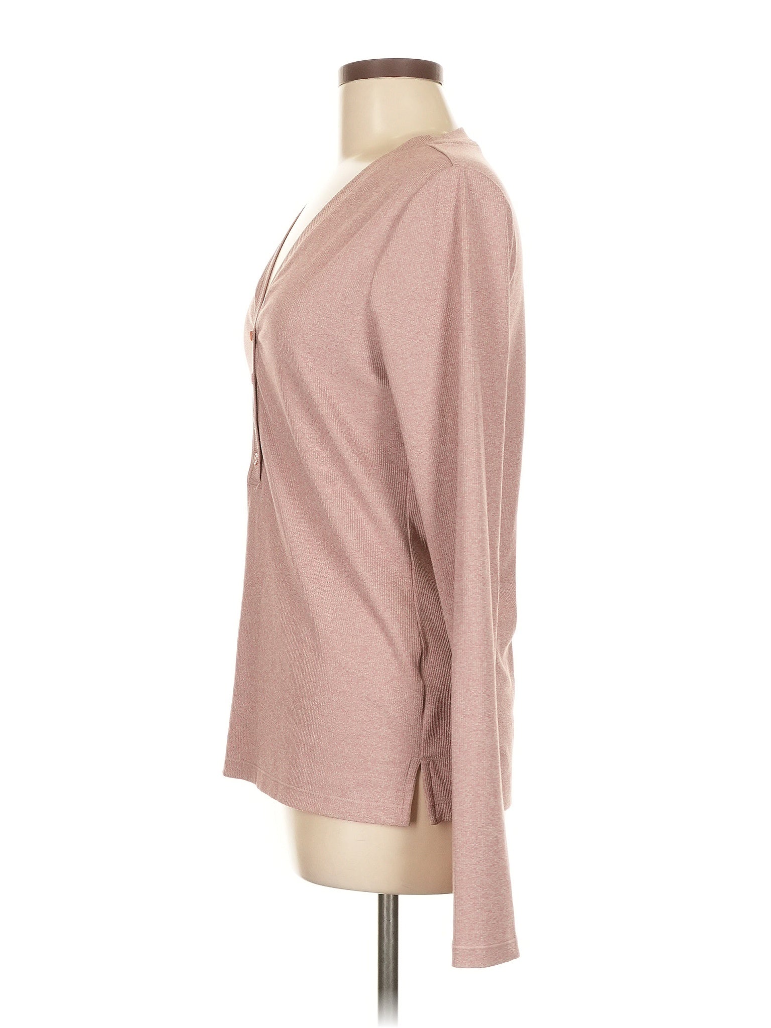 4 size - M