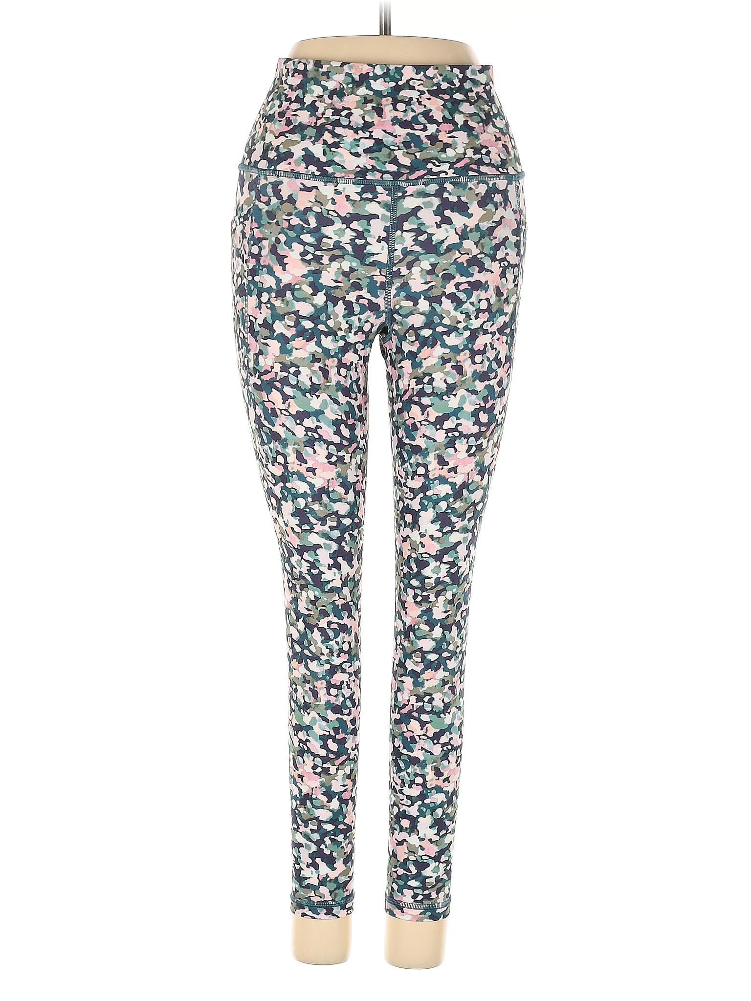 1 size - XS