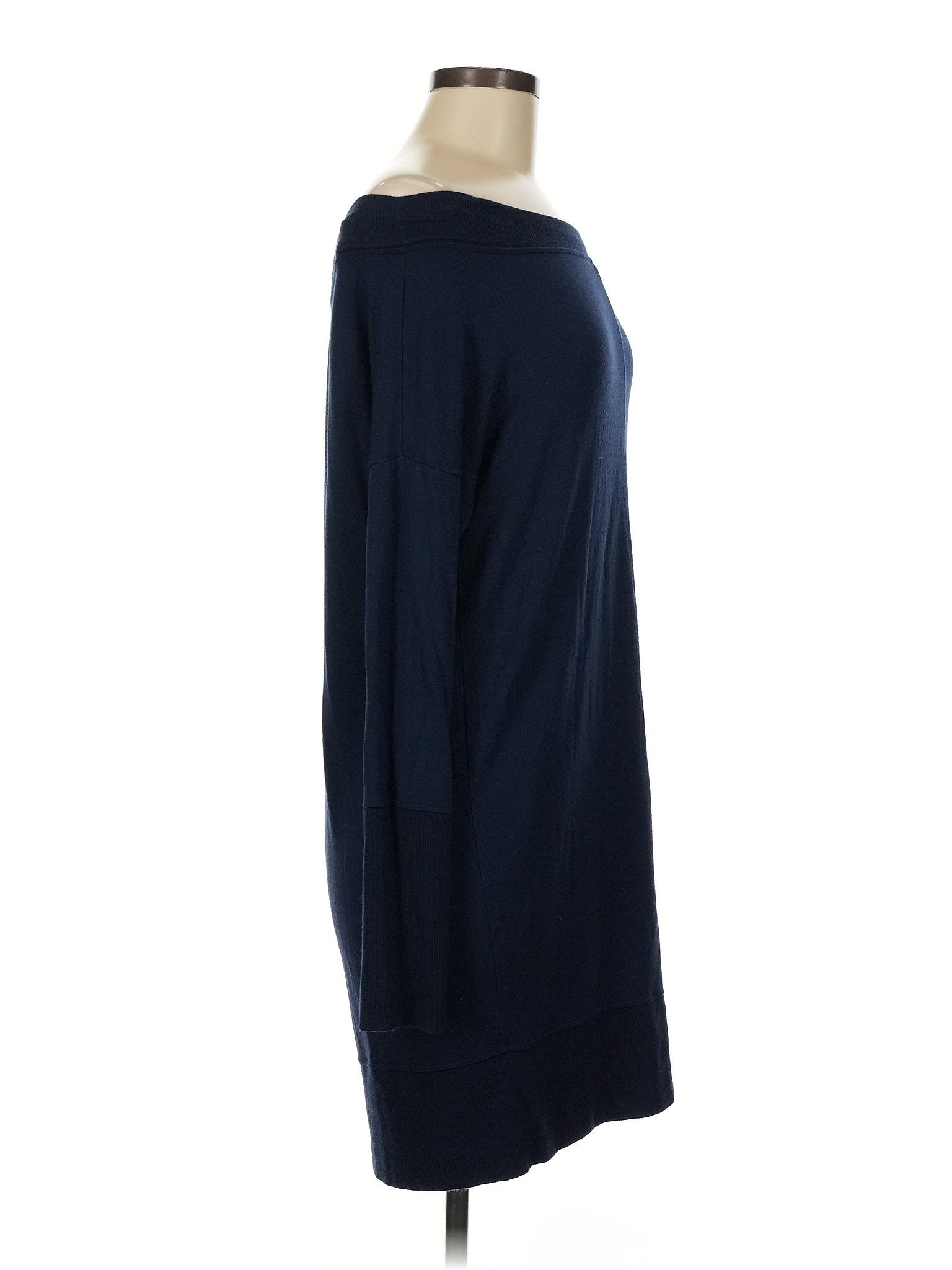 3 size - M P