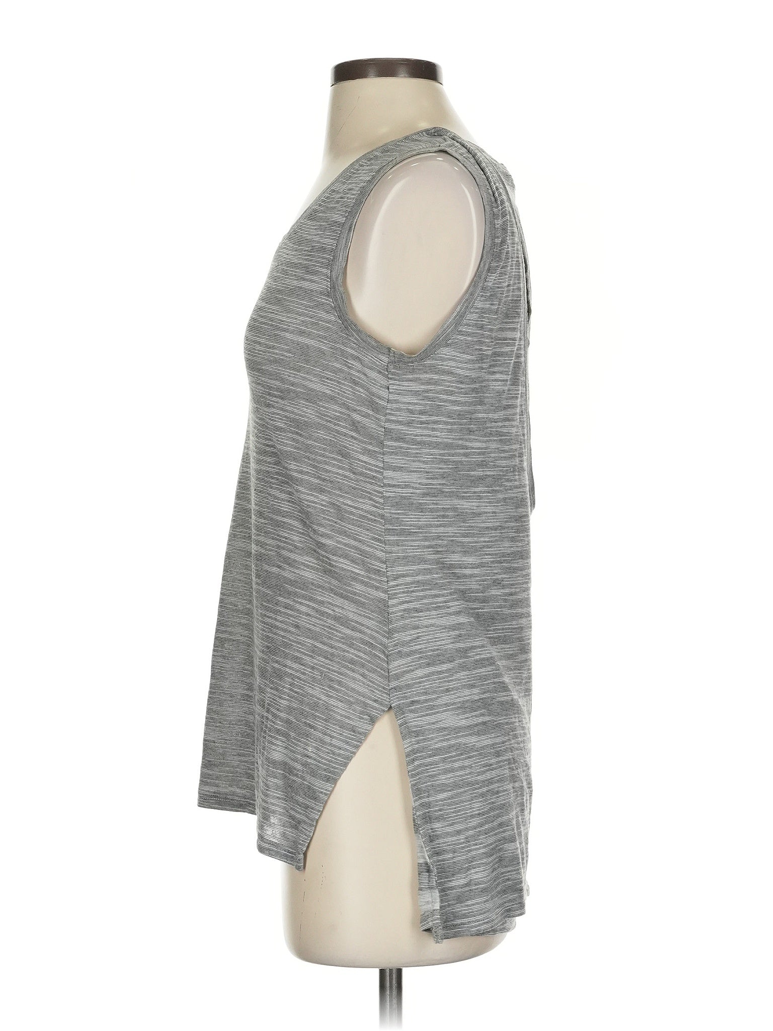 4 size - XS