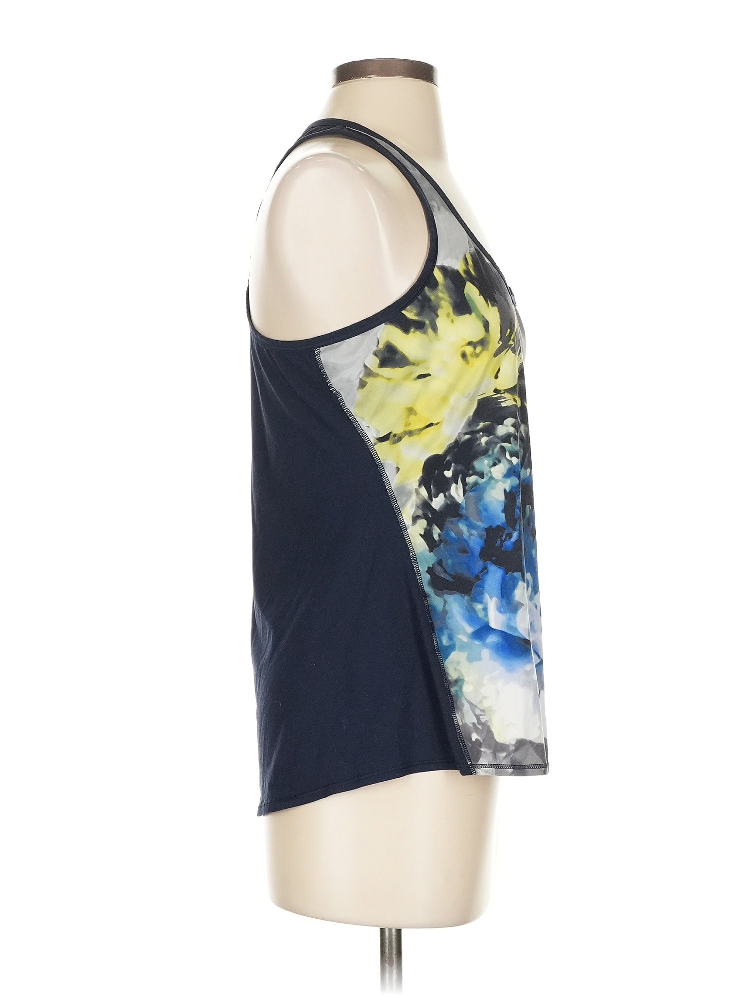 3 size - S