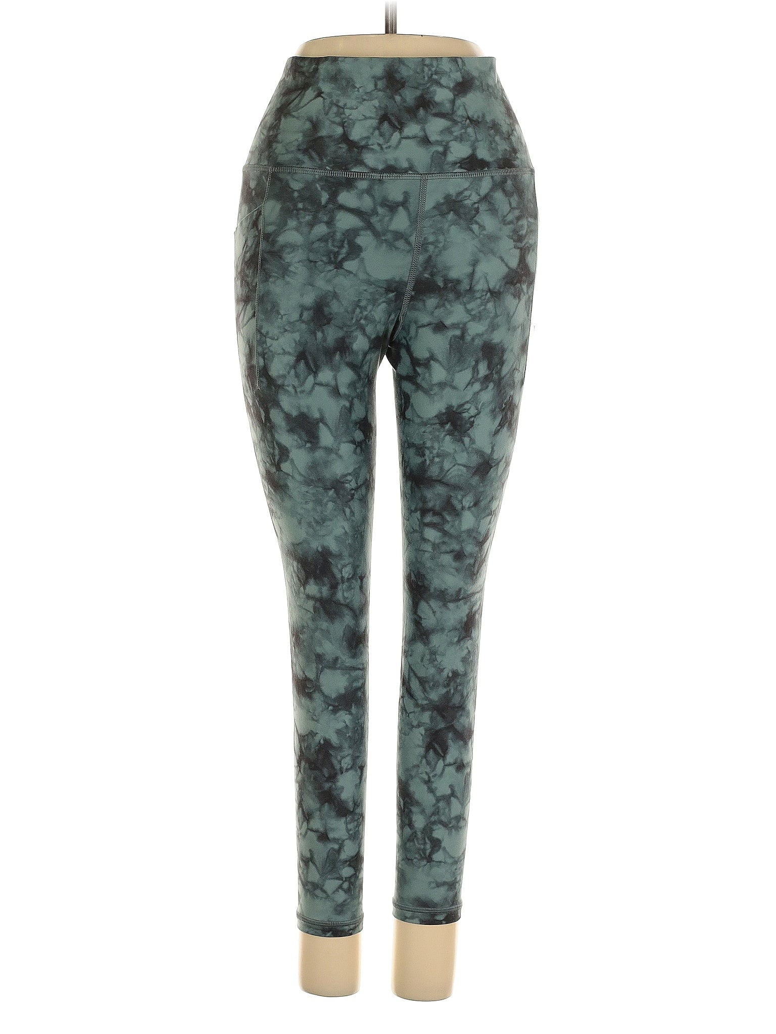 1 size - XS