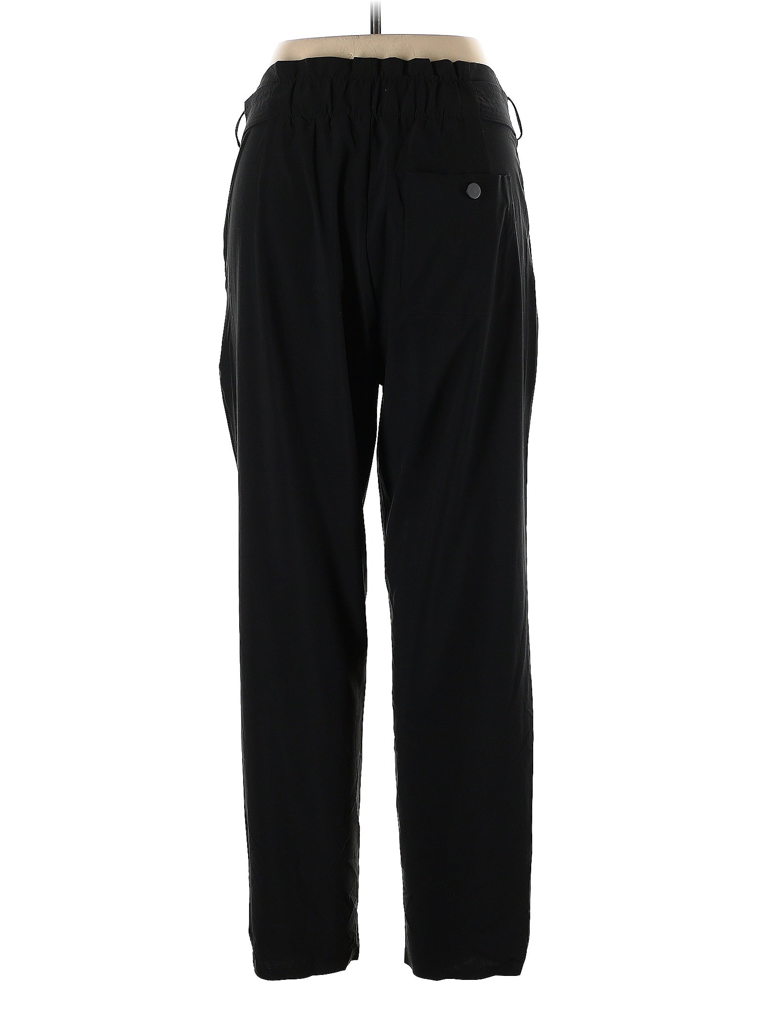 2 size - 10