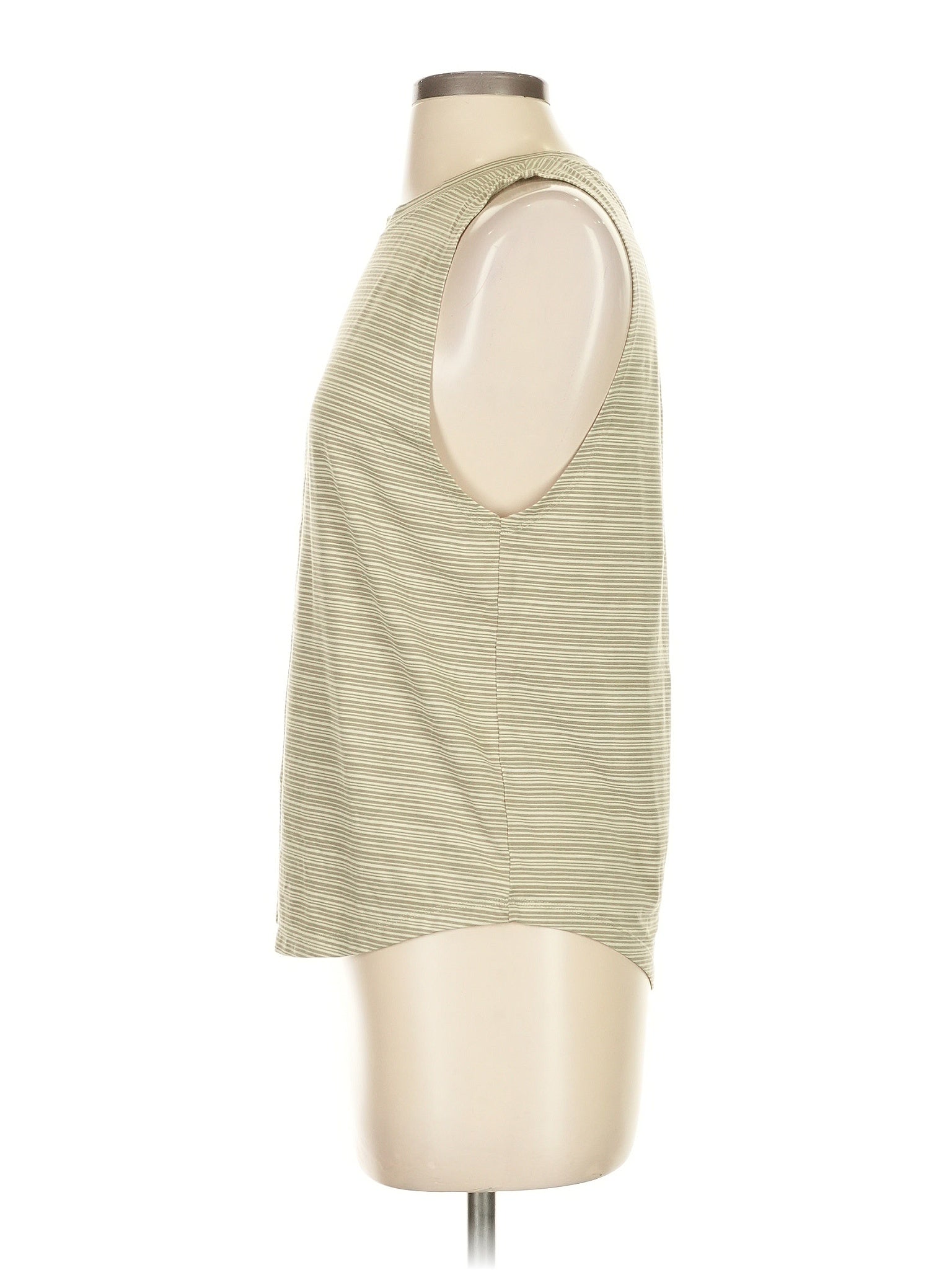 4 size - S