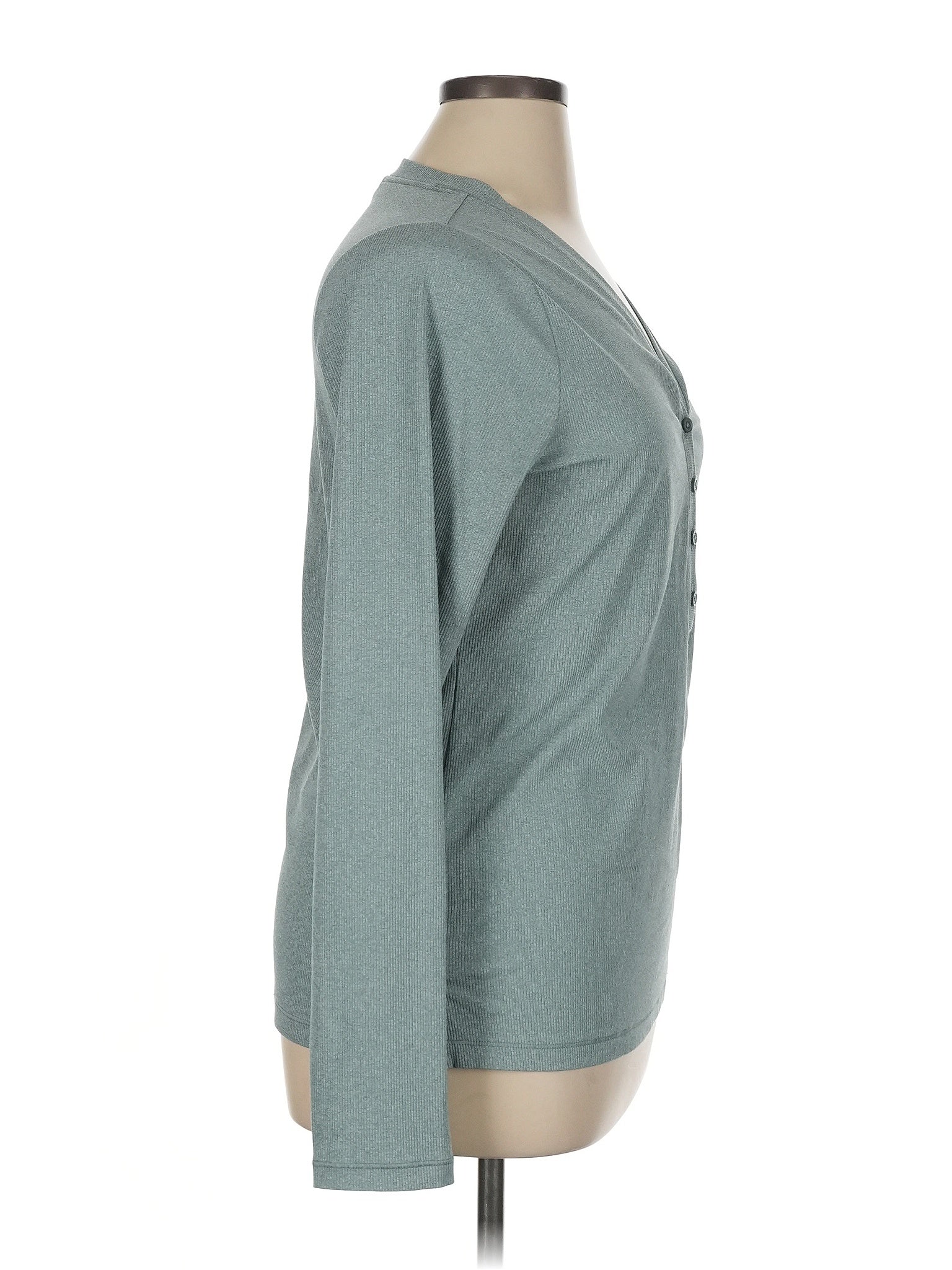 3 size - XL
