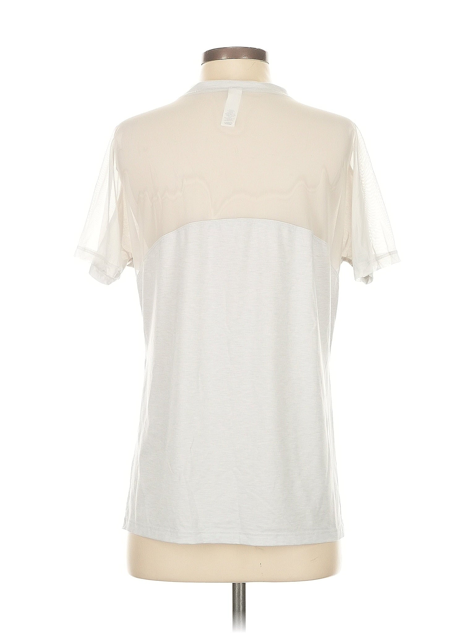 2 size - XXS