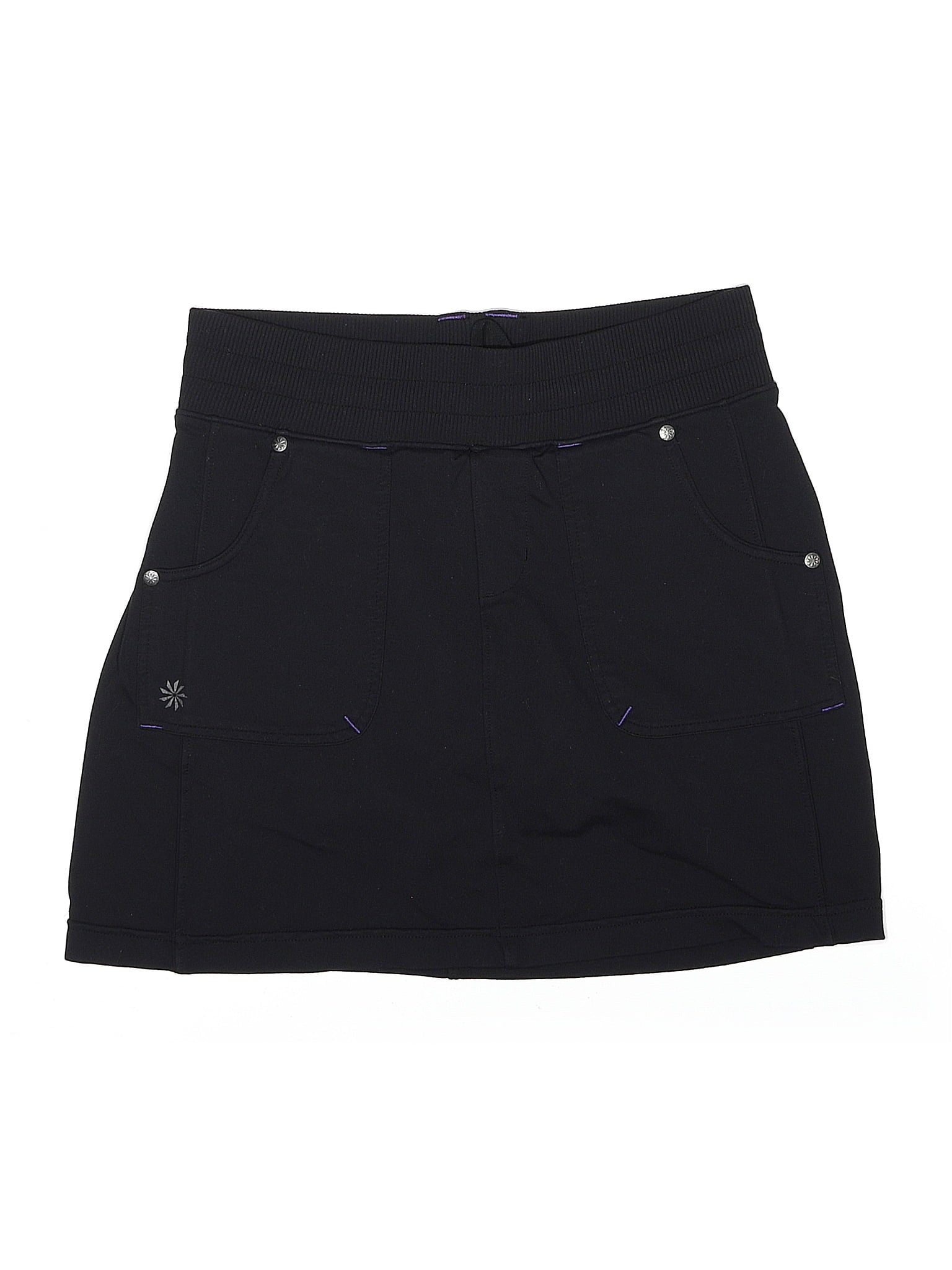 1 size - XS