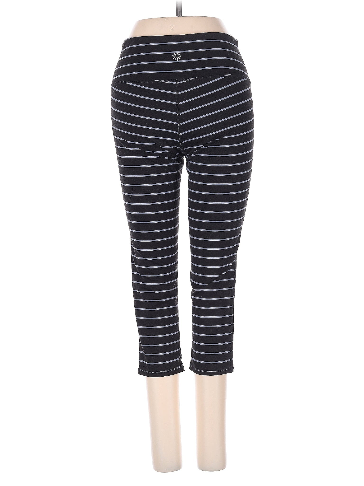2 size - S