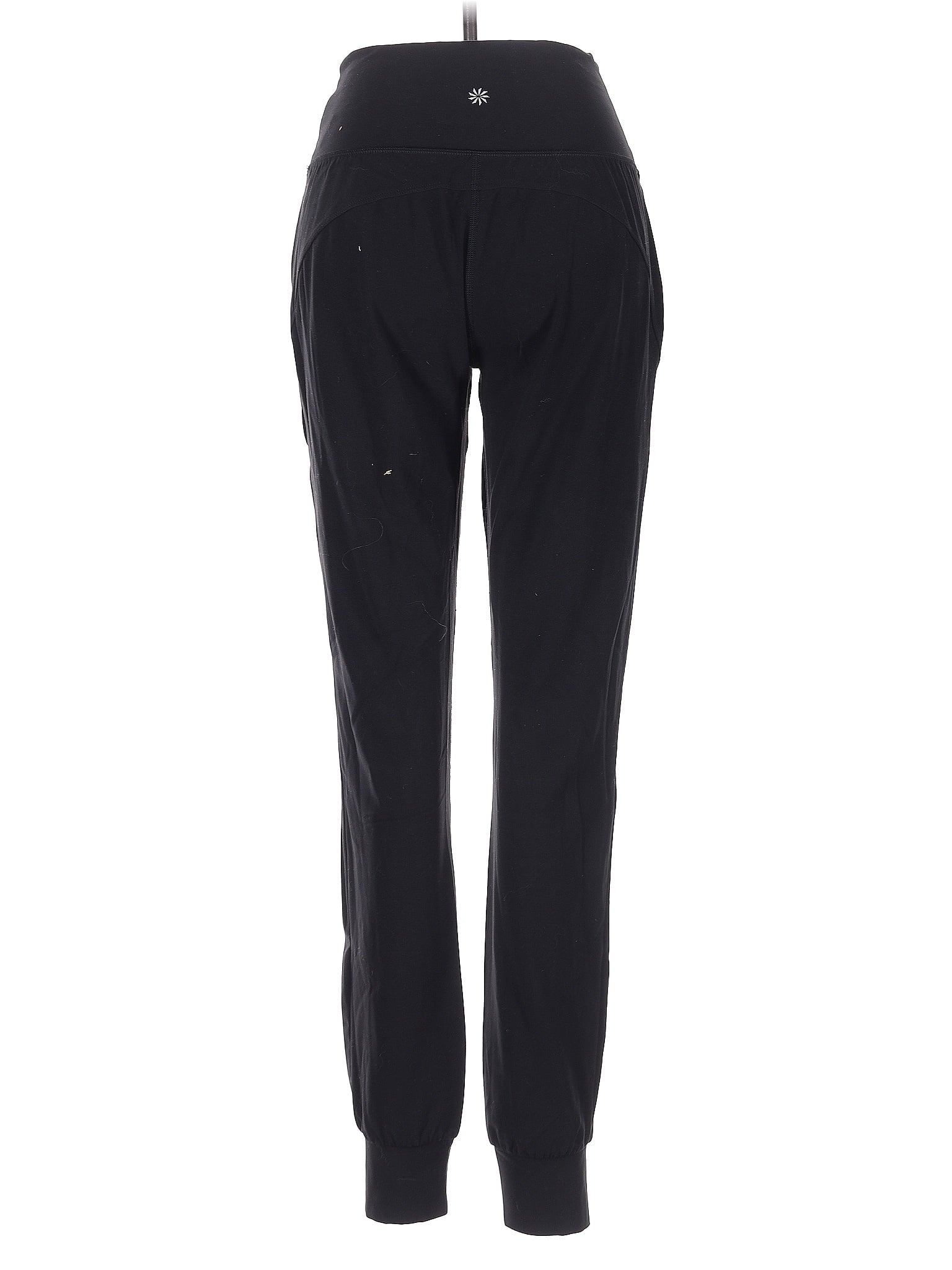 2 size - XS